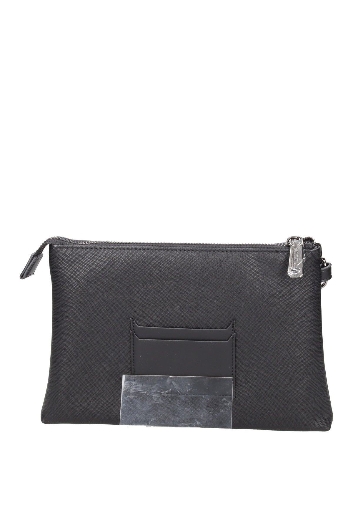 VBEA7O663 Pochette VALENTINO BAGS