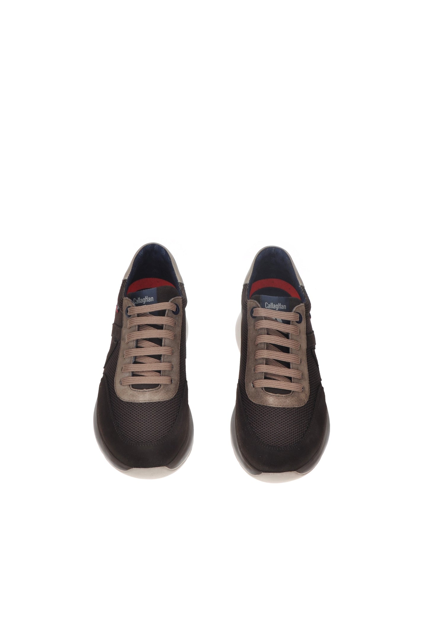61203 CALLAGHAN Turnschuhe