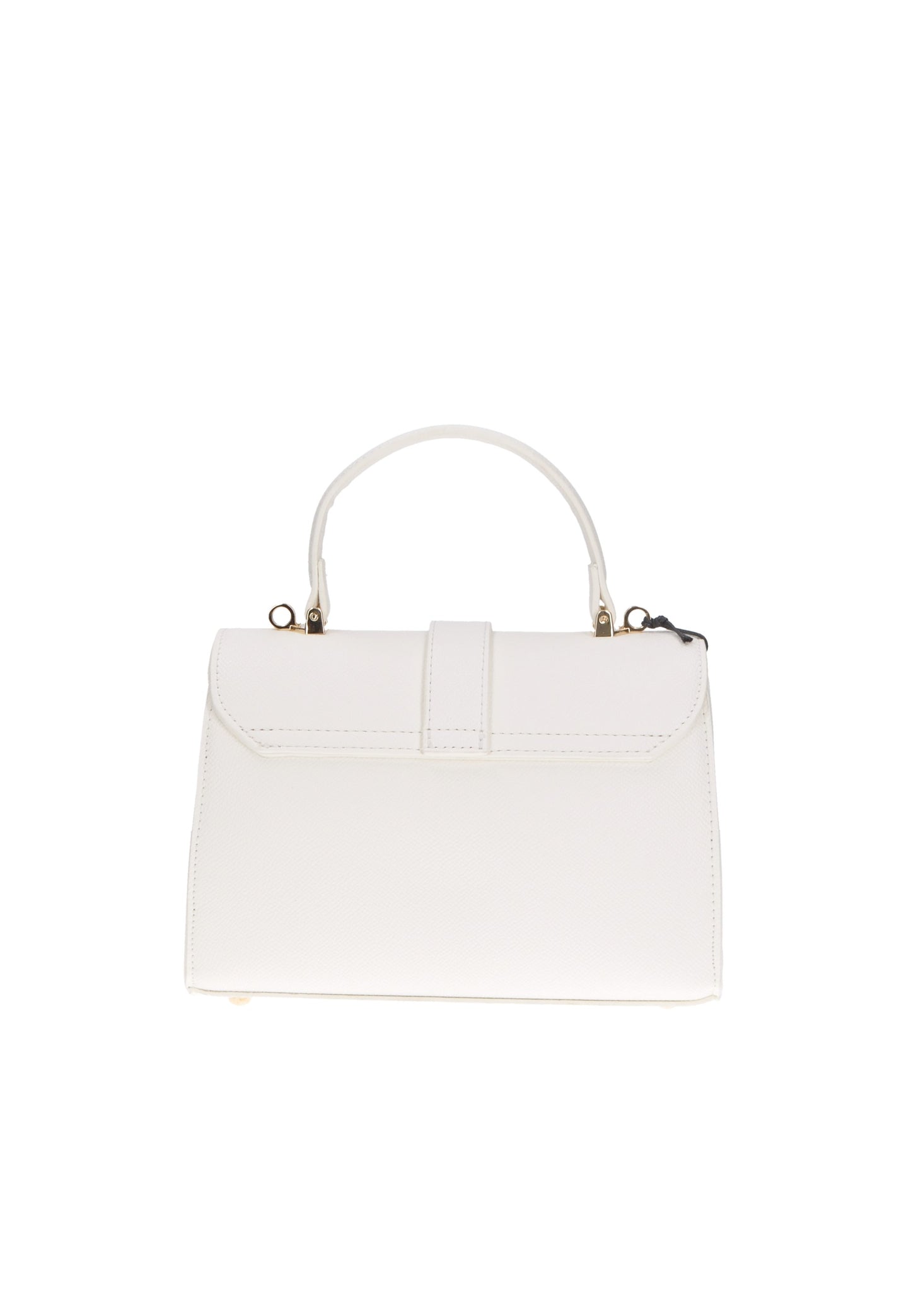 VBS8ZS39 Borsa a mano VALENTINO BAGS
