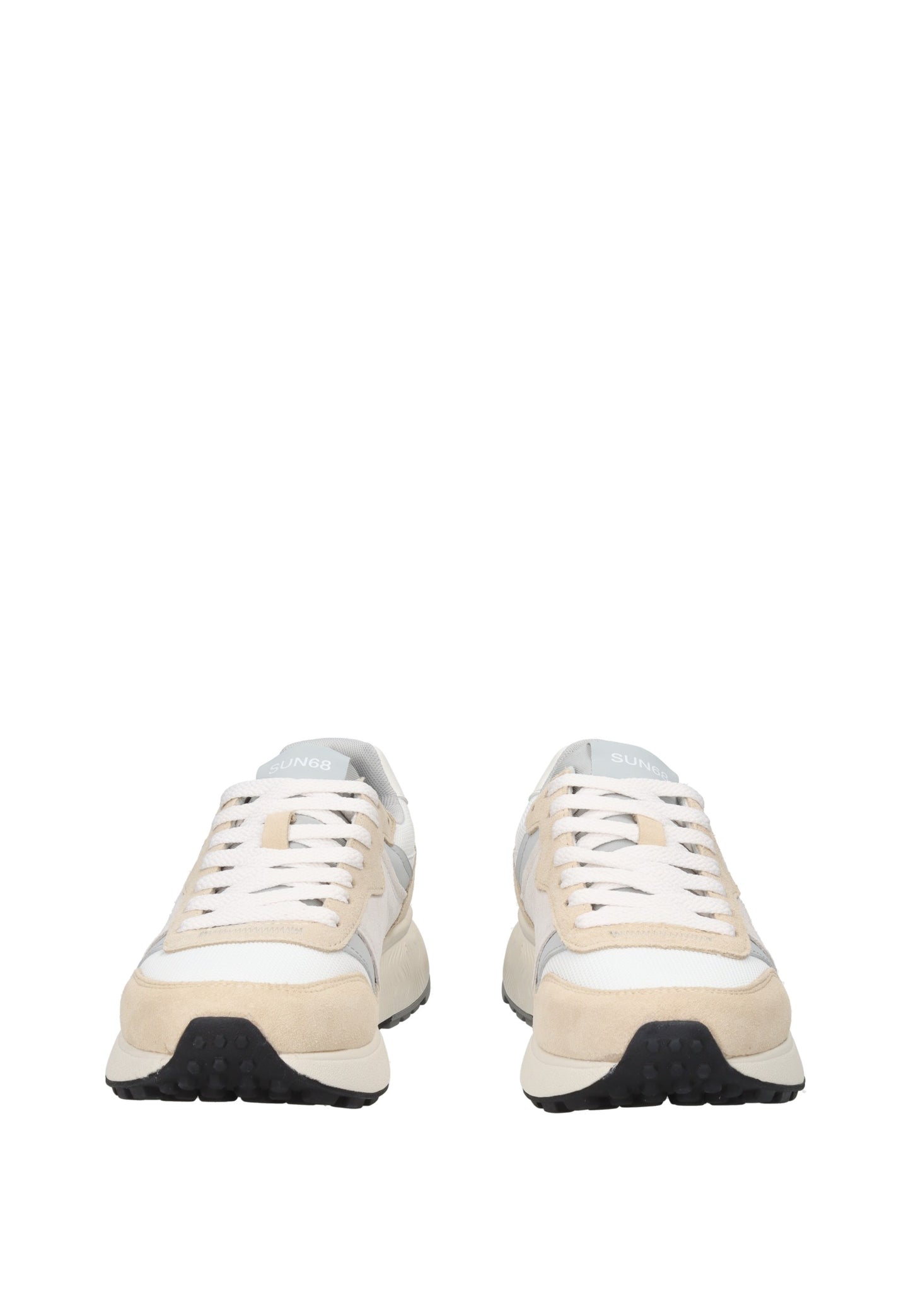 Z36127 sneaker SUN68