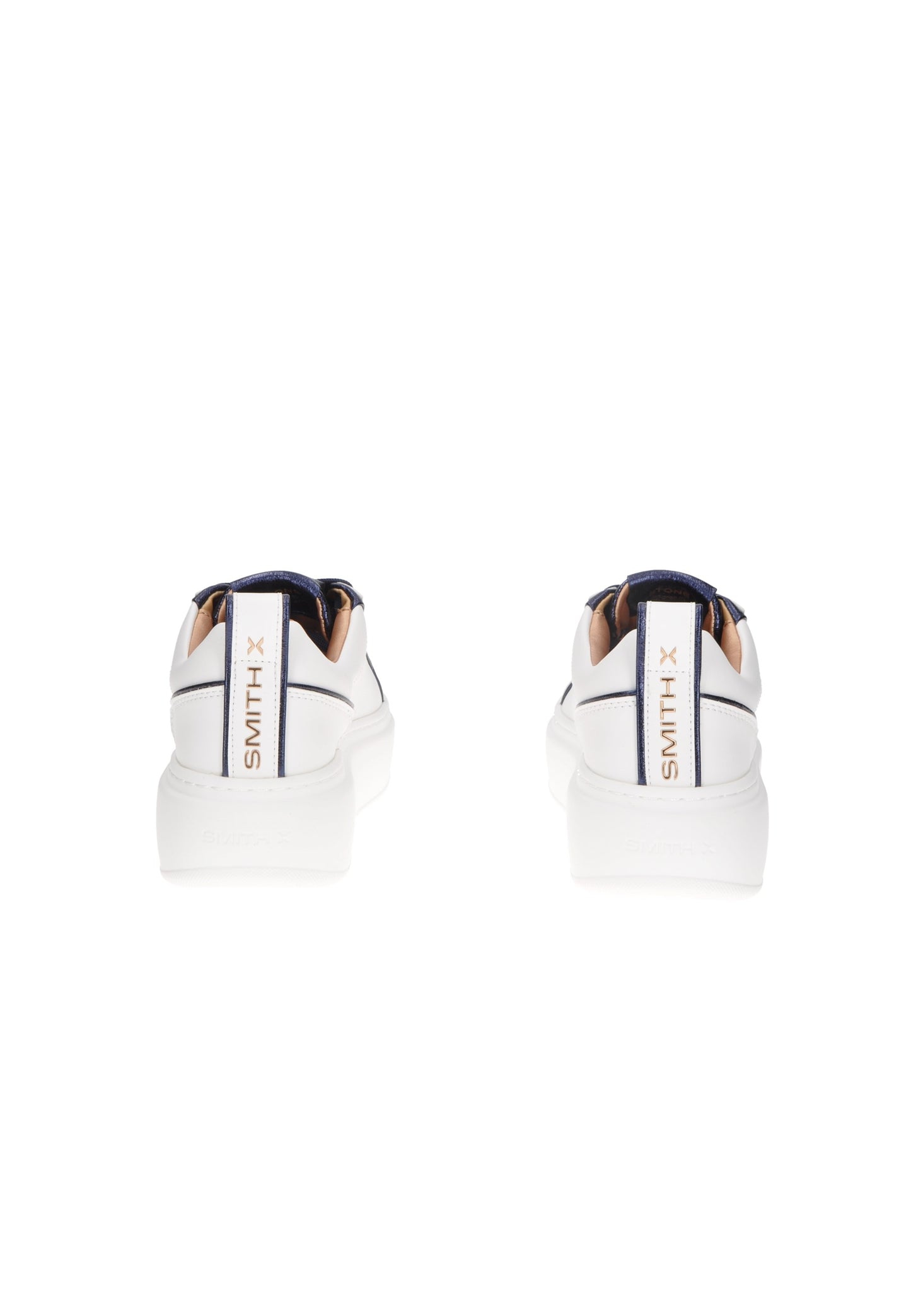 HSW9502 ALEXANDER SMITH sneakers