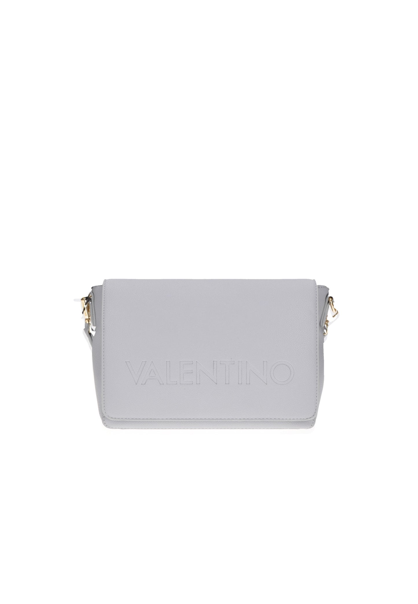 VBS9EO09 VALENTINO BAGS shoulder bag