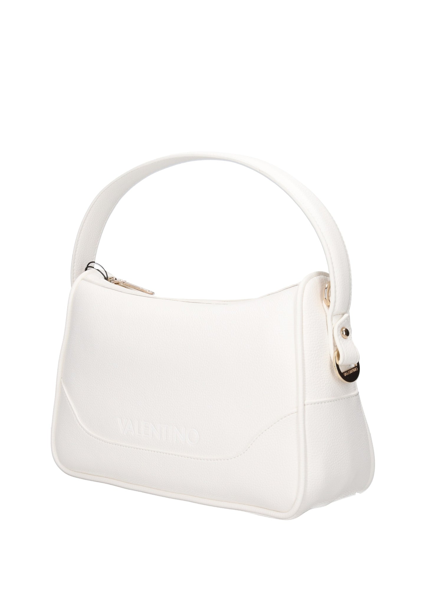 VBS9O907 VALENTINO BAGS Schultertasche