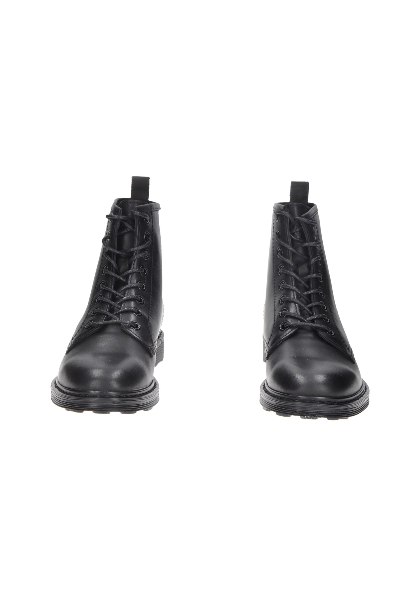 CLE103079 Boot CULT