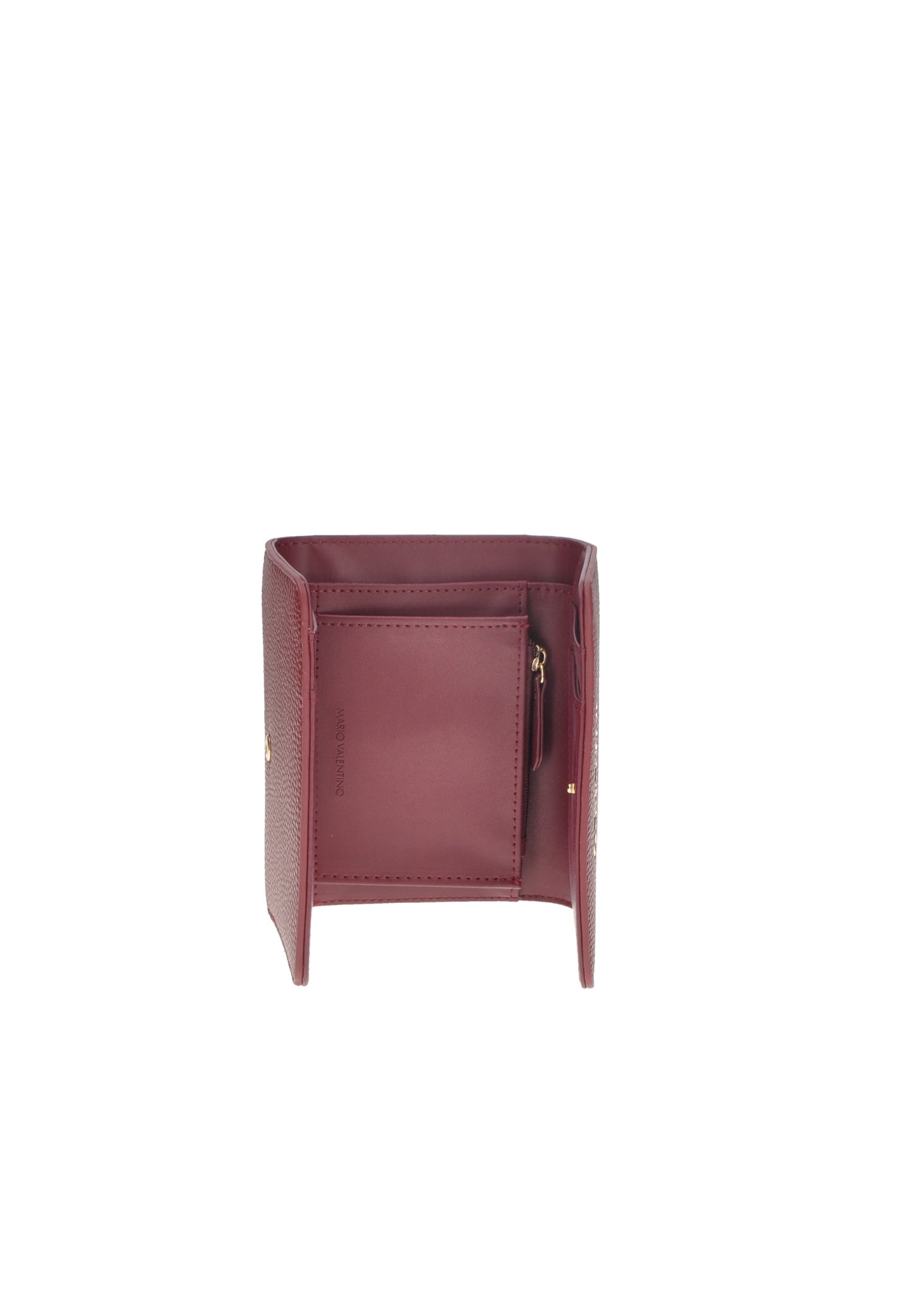 VPS7LX43 VALENTINO BAGS Wallet