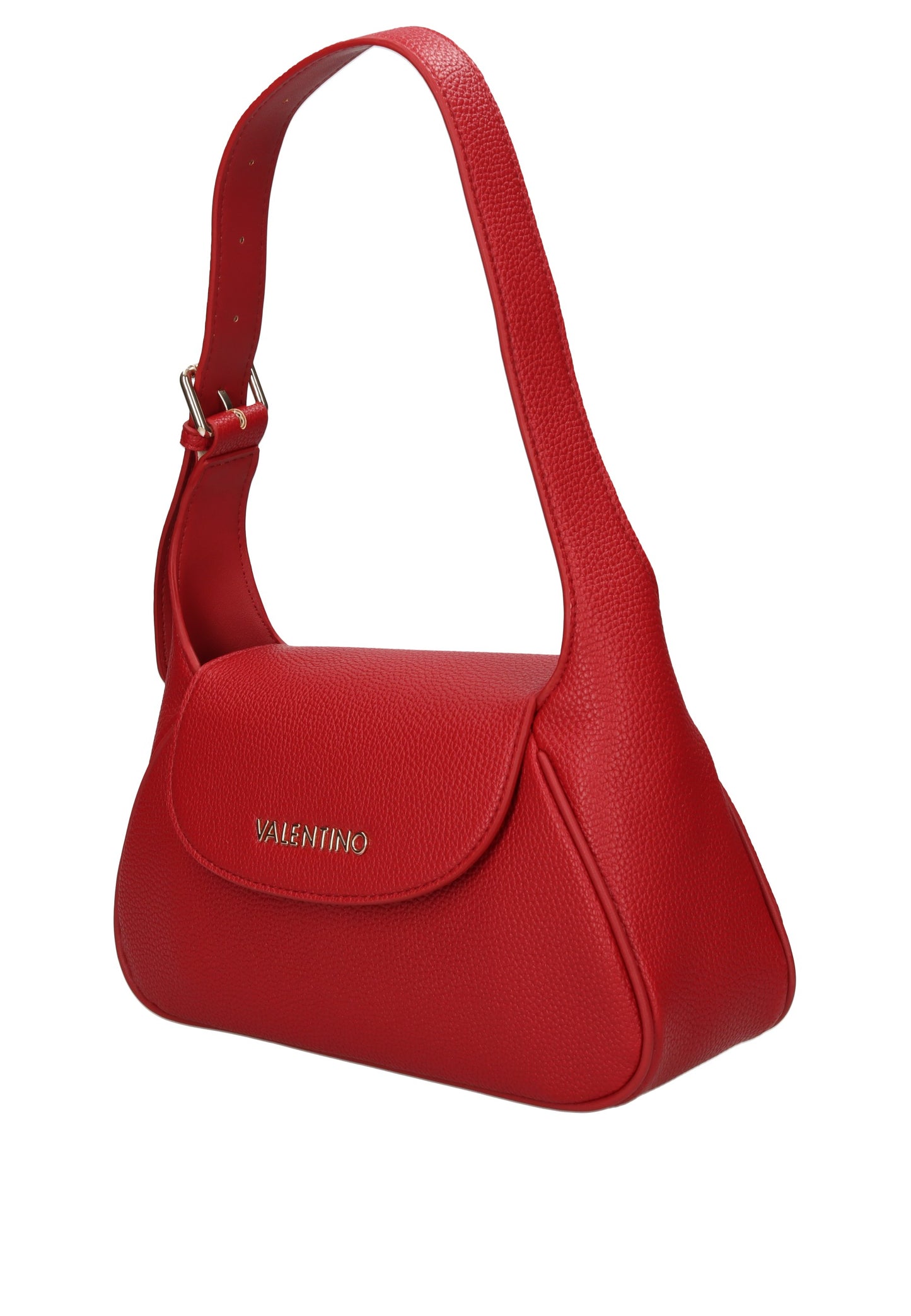 VBS9OP09 VALENTINO BAGS shoulder bag