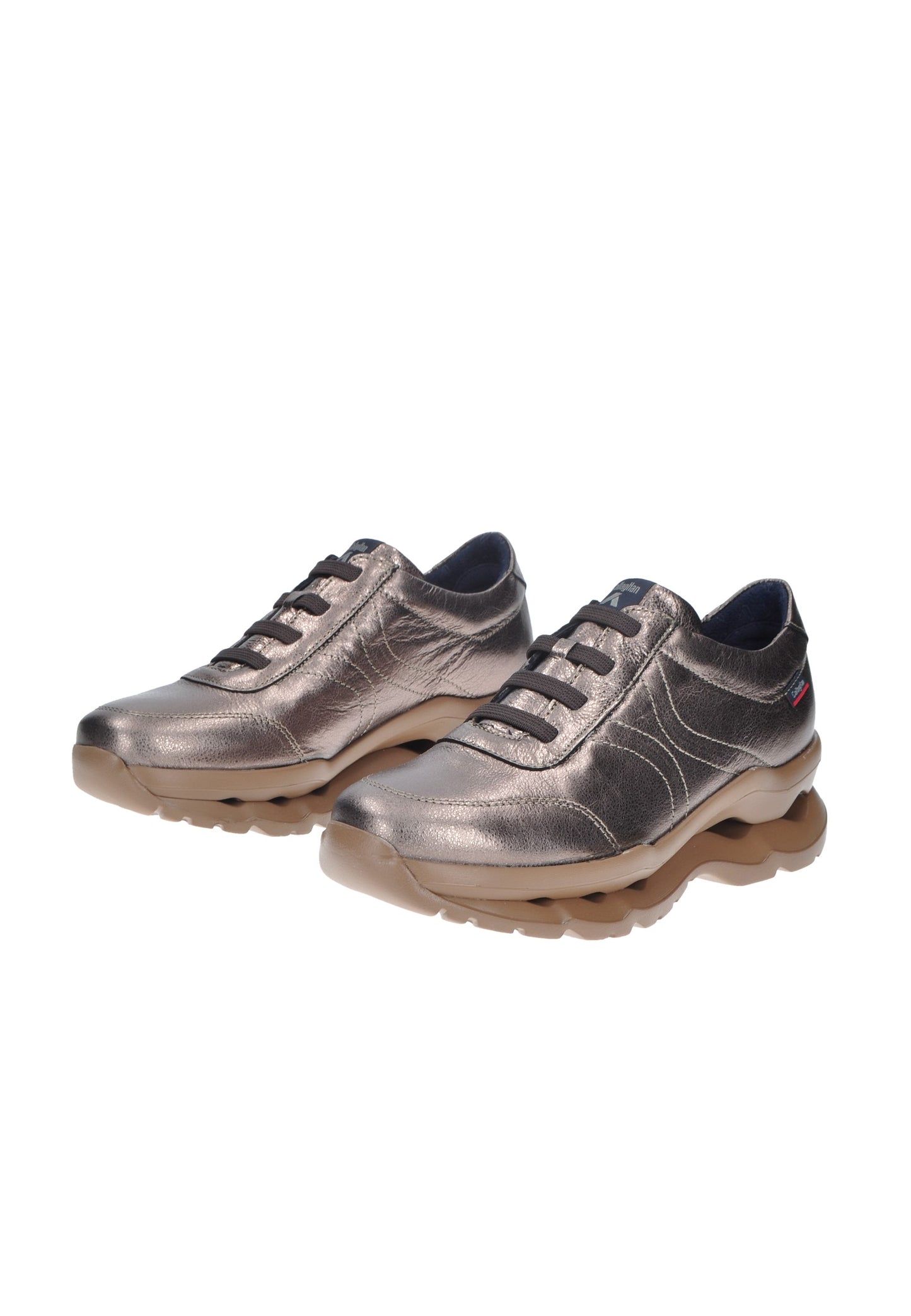 18822 CALLAGHAN Turnschuhe