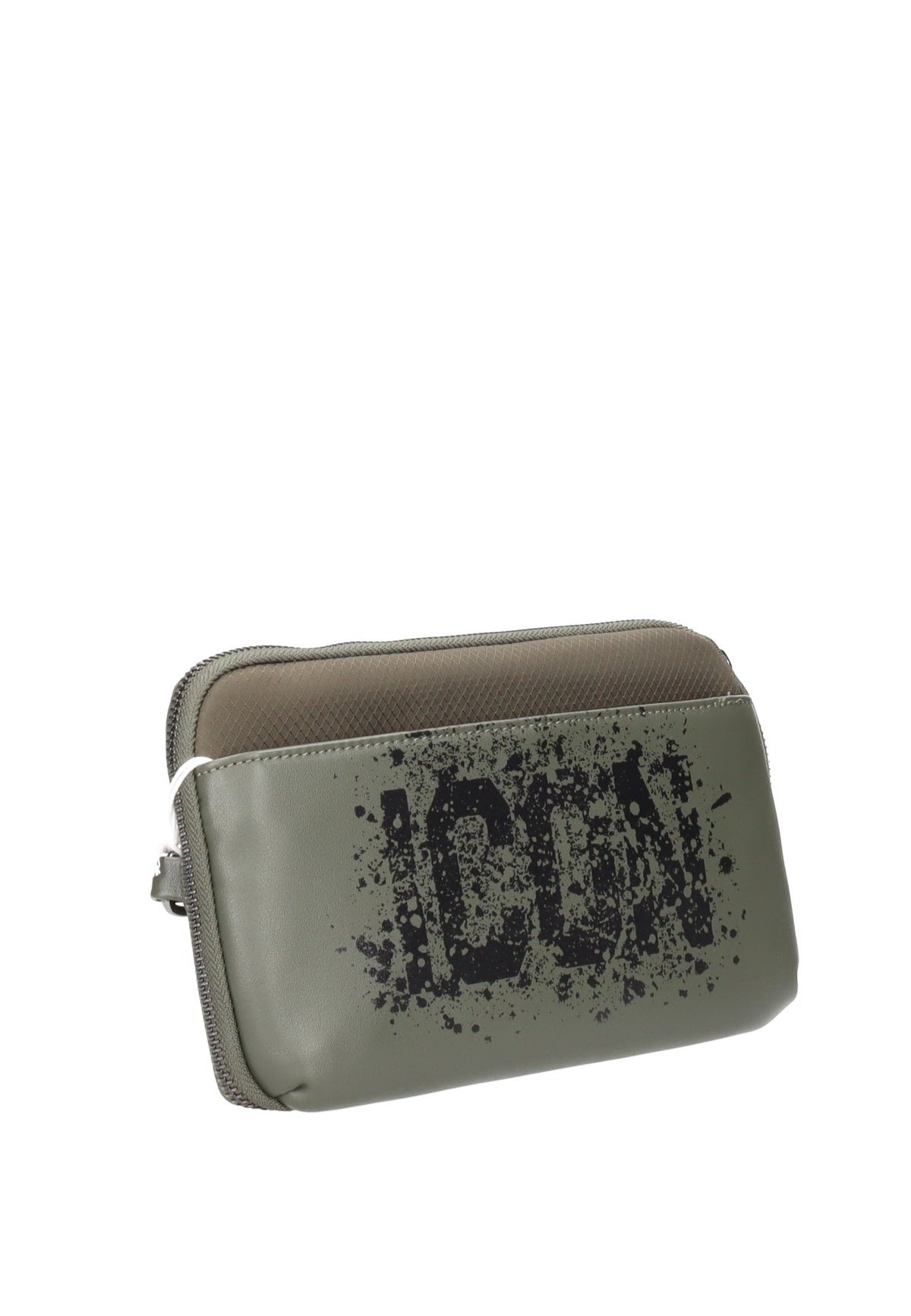 ICBY12A661 Pochette ICON