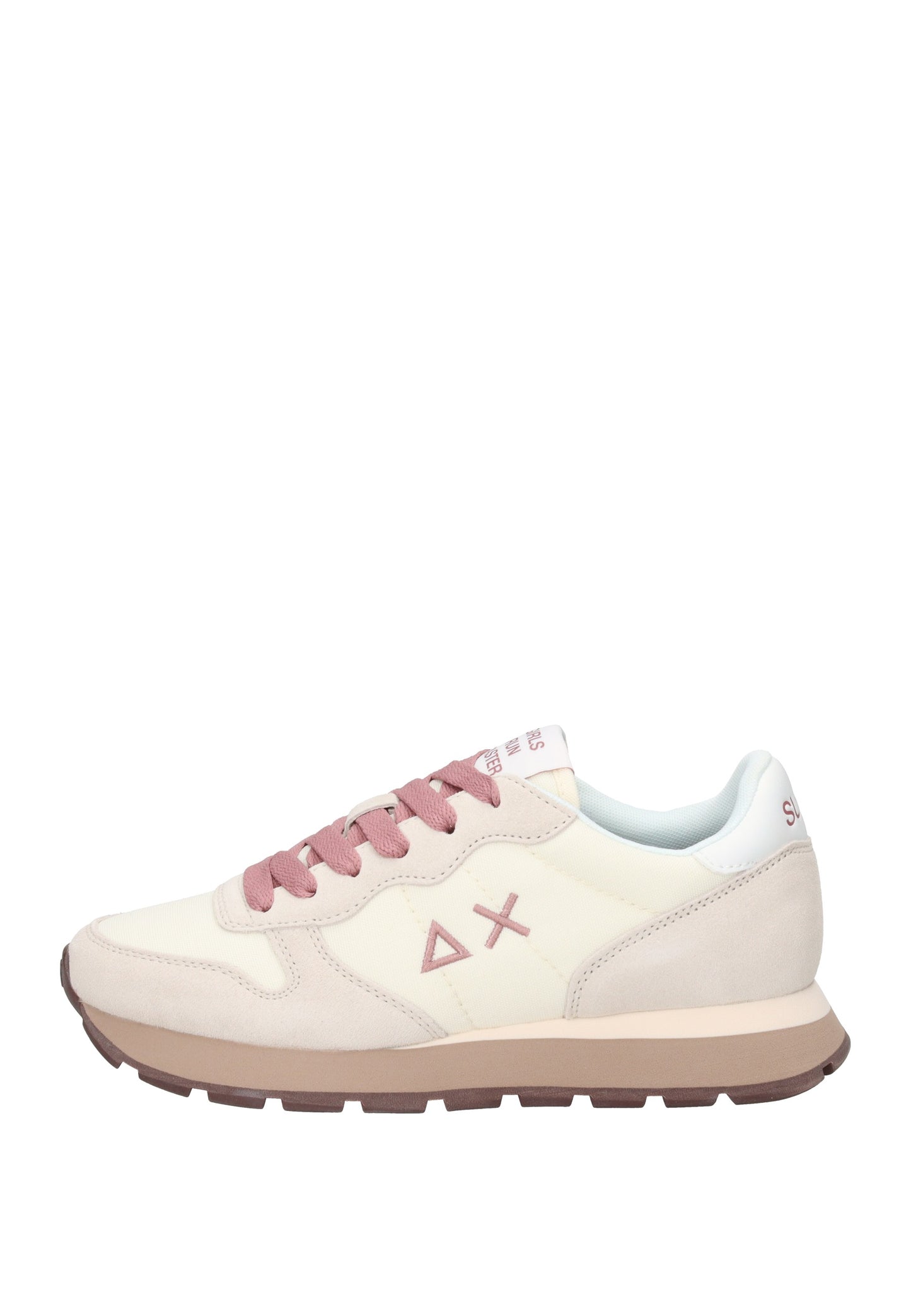 Z46201 sneaker SUN68