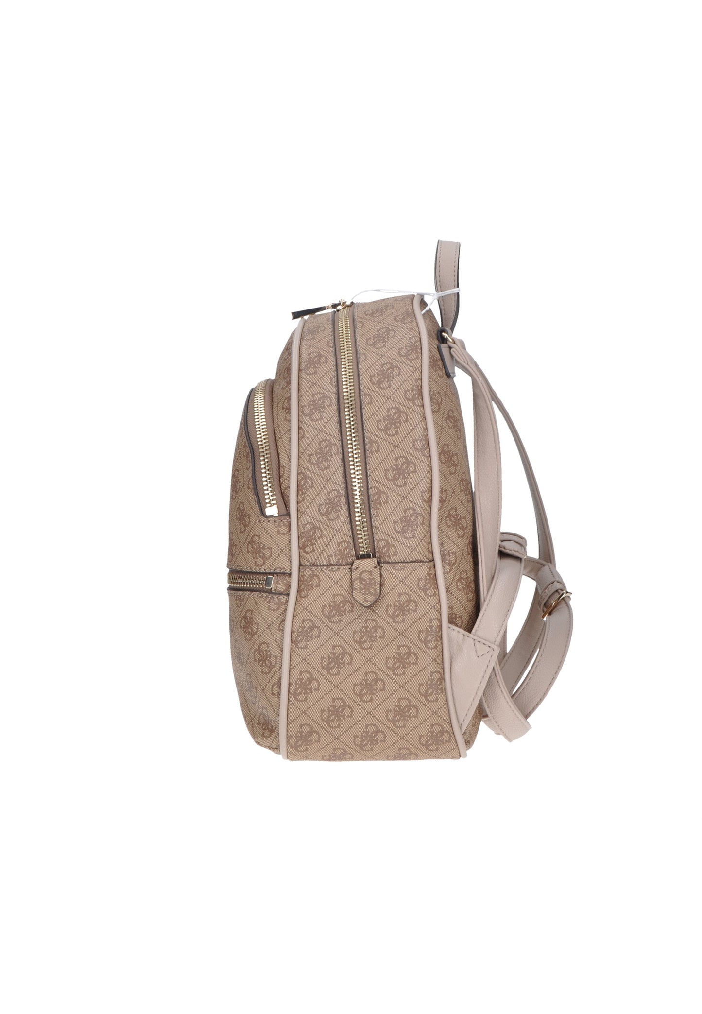 SG699433 Zaino GUESS