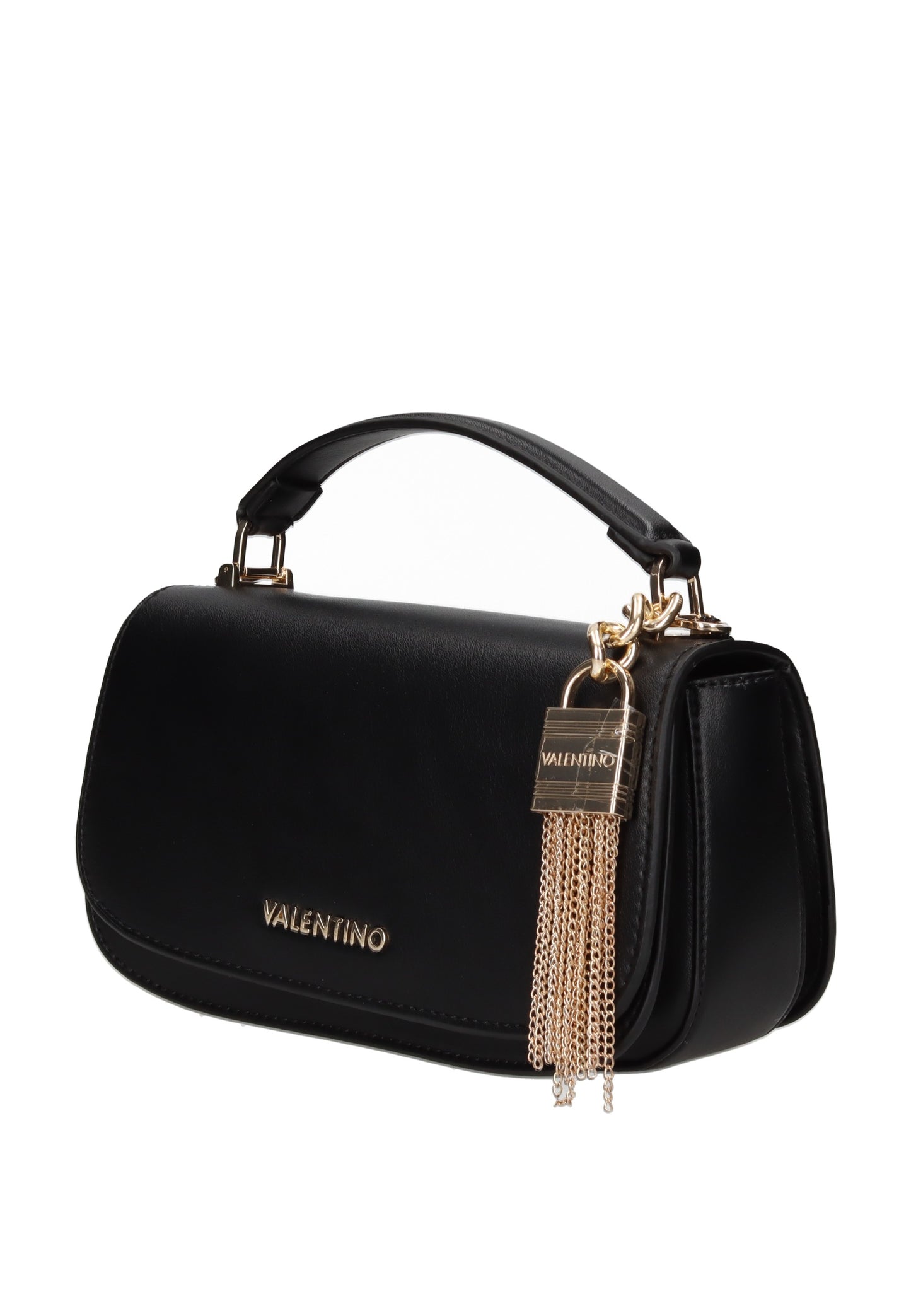 VBS9OU09 VALENTINO BAGS Handtasche