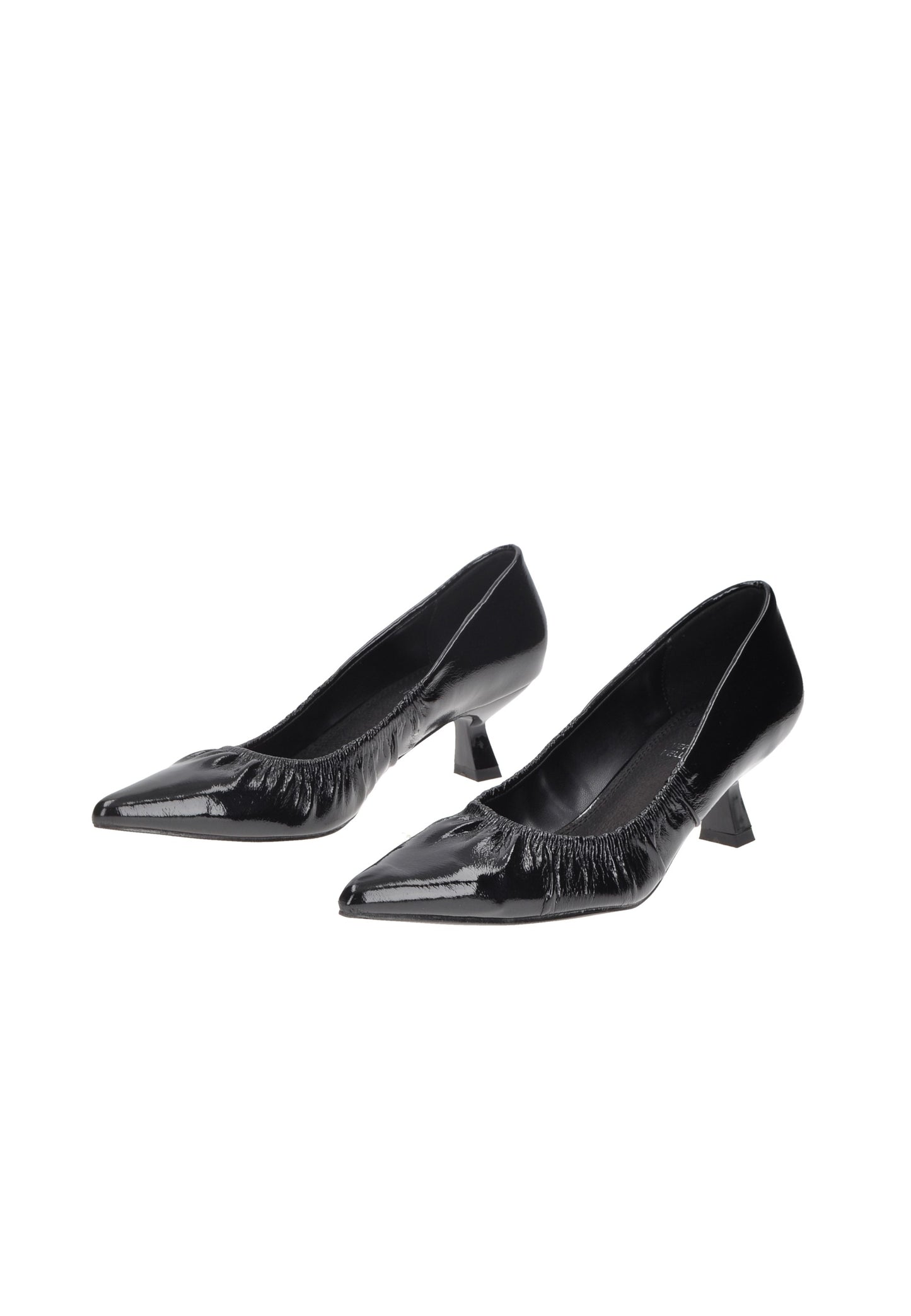 GH95 GOLD&amp;GOLD Pumps