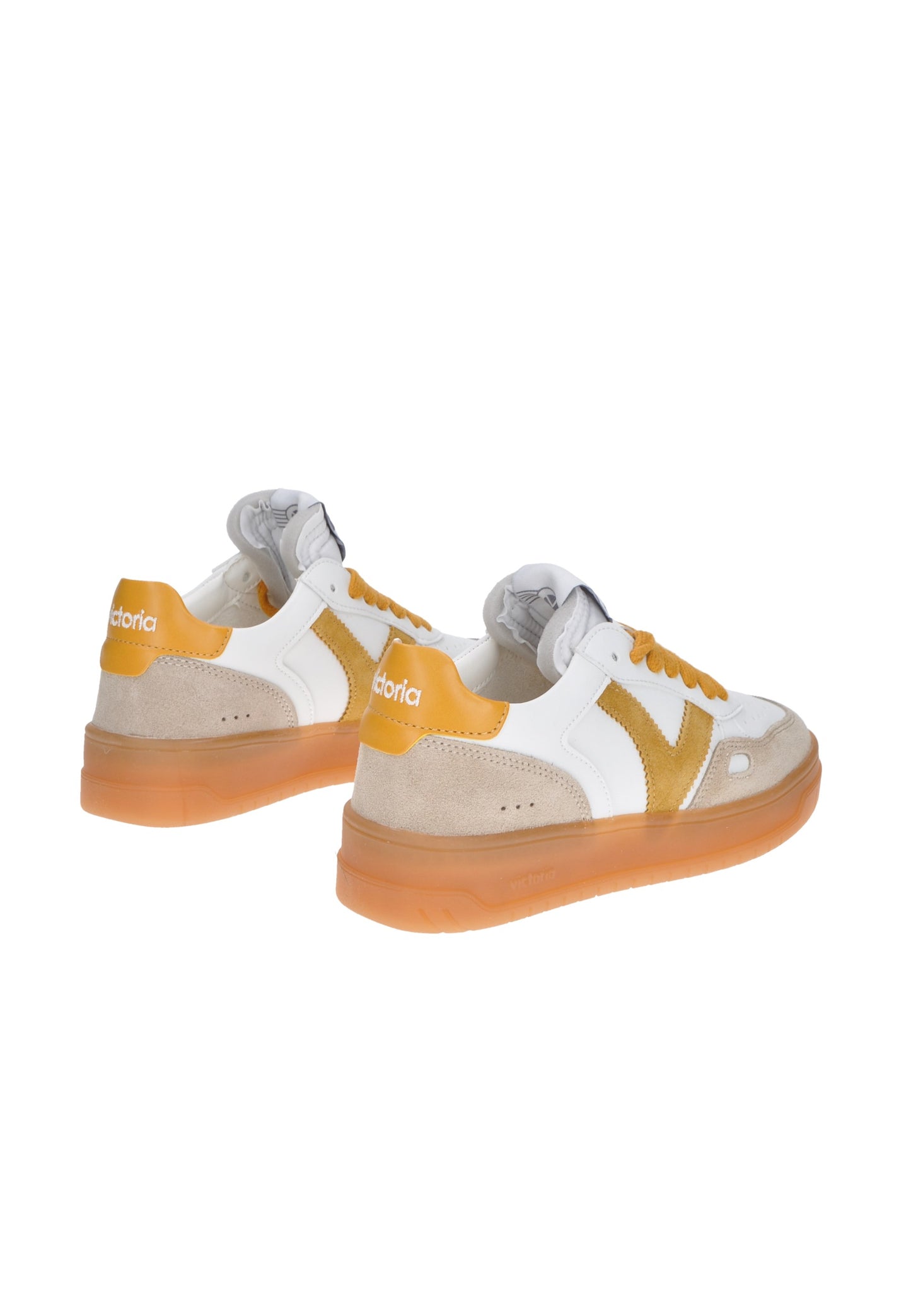 1257125 VICTORIA sneakers