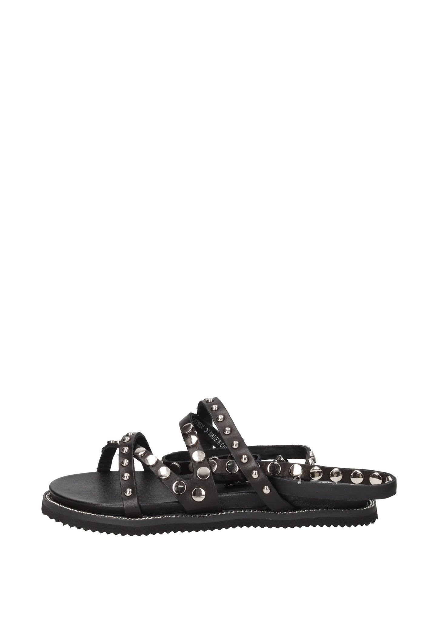 CLW388604 CULT Sandal