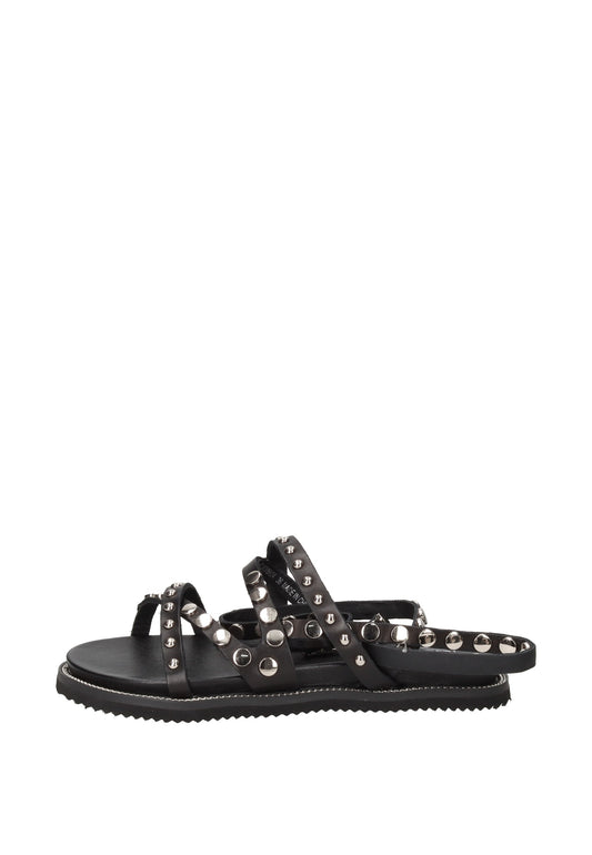 CLW388604 Sandalo CULT