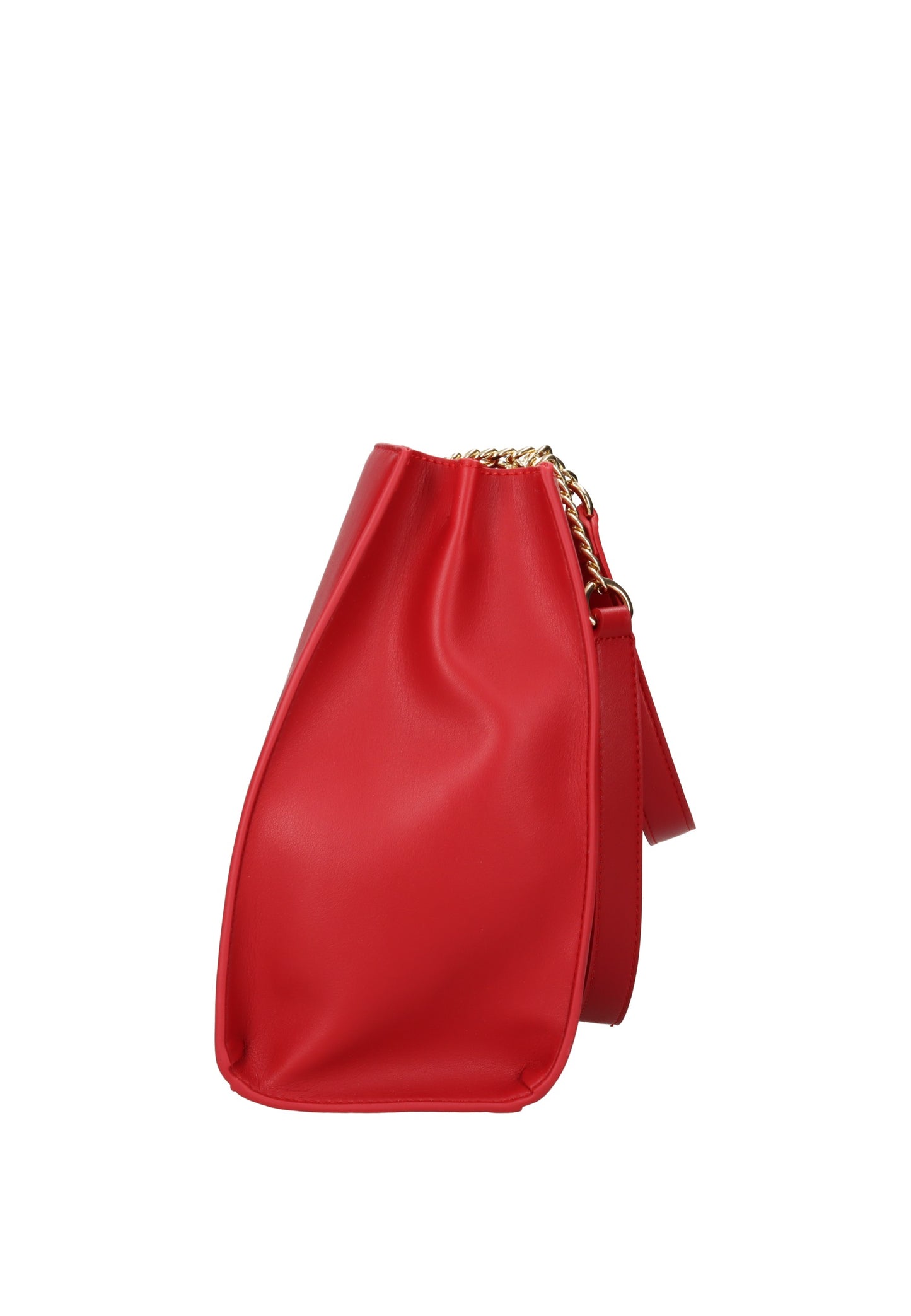 VBS9PD01 VALENTINO BAGS shoulder bag