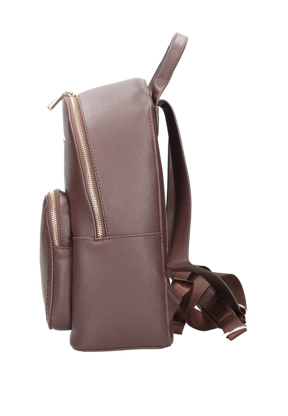 VBSA9720 Rucksack VALENTINO BAGS