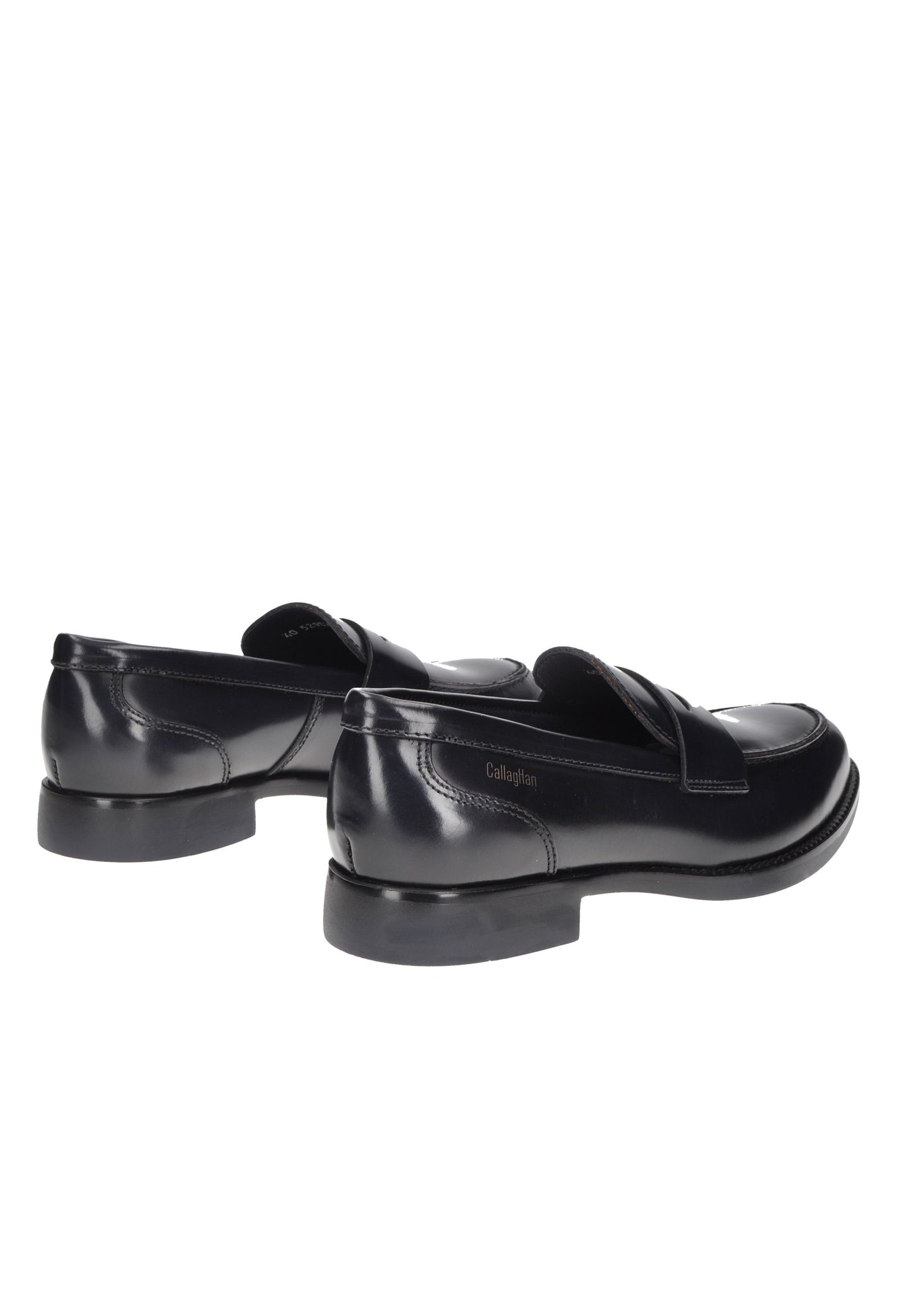 52902 Mocassino CALLAGHAN