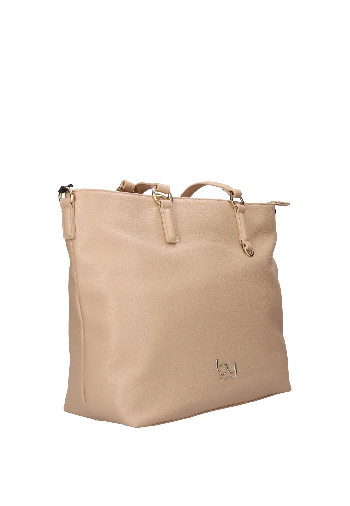 BYBS98B02 Shopping BY Byblos