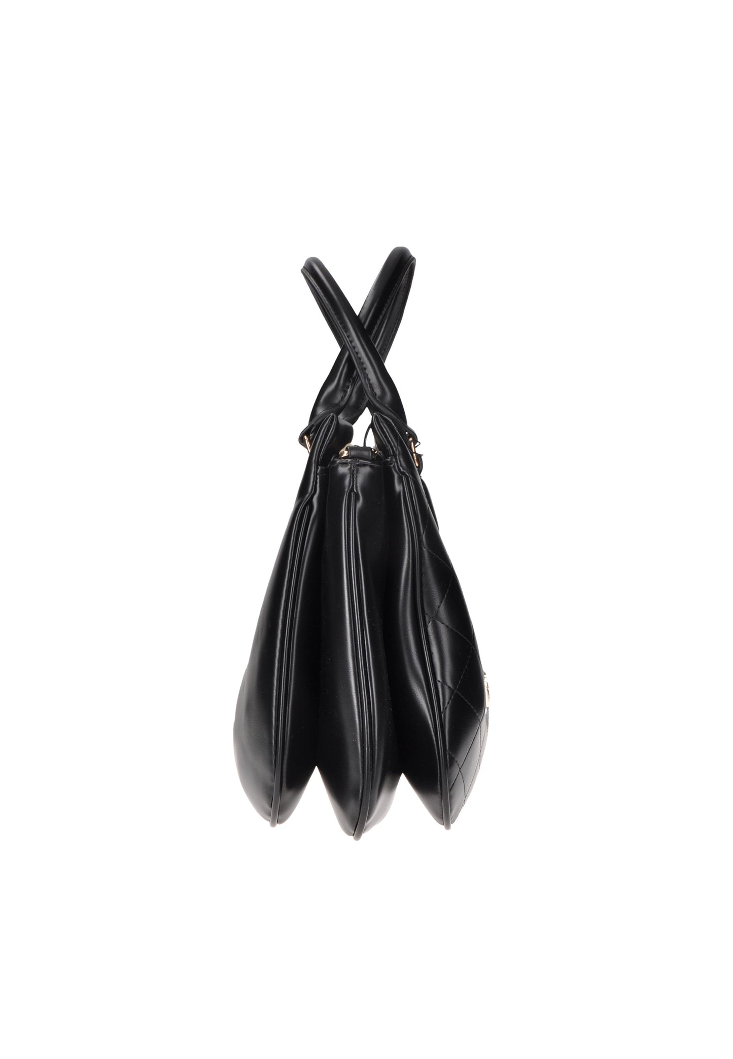 VBS8G904 Handbag VALENTINO BAGS