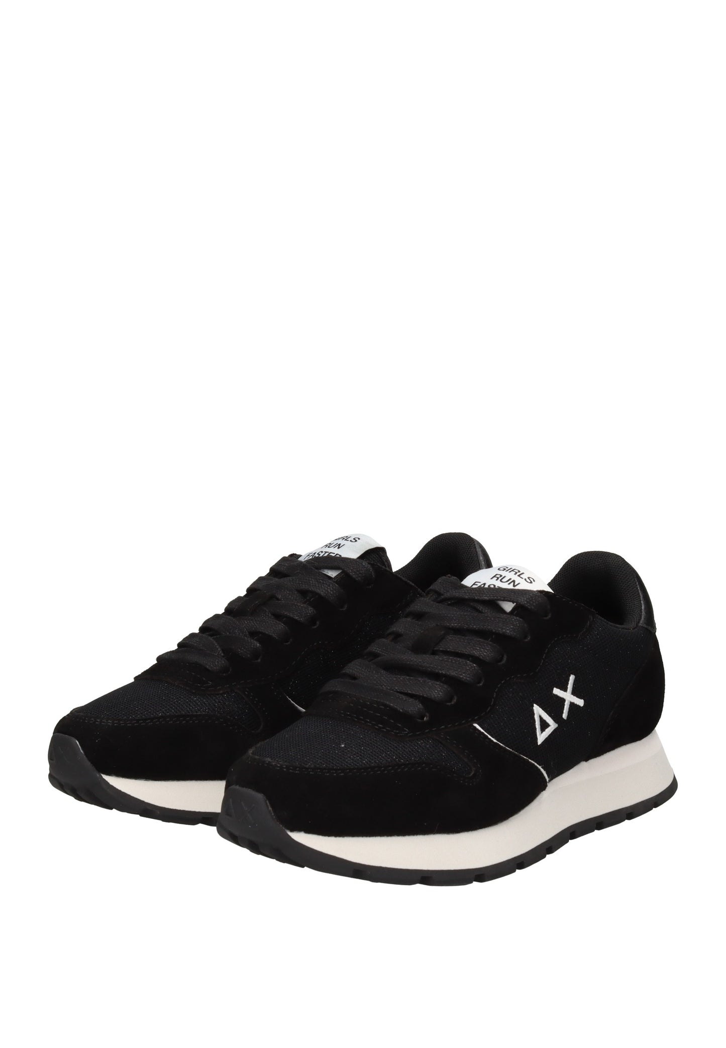 Z46204 sneaker SUN68