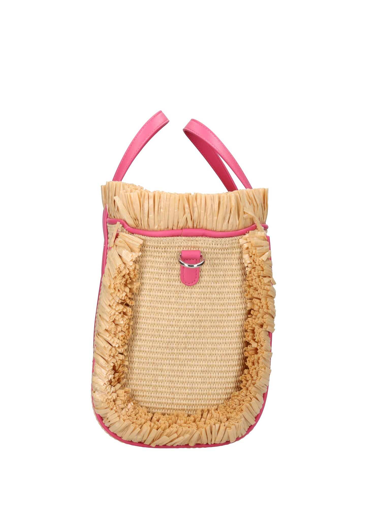 KBS51A03 Handtasche KUVE'