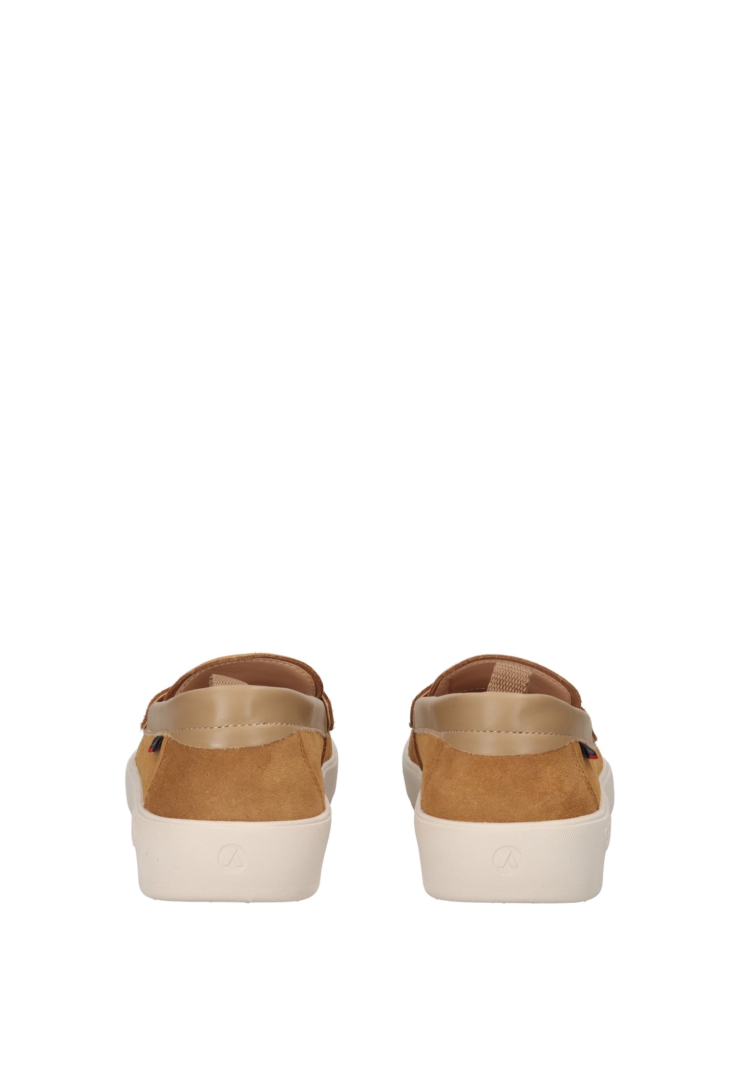 65701 CALLAGHAN Loafer