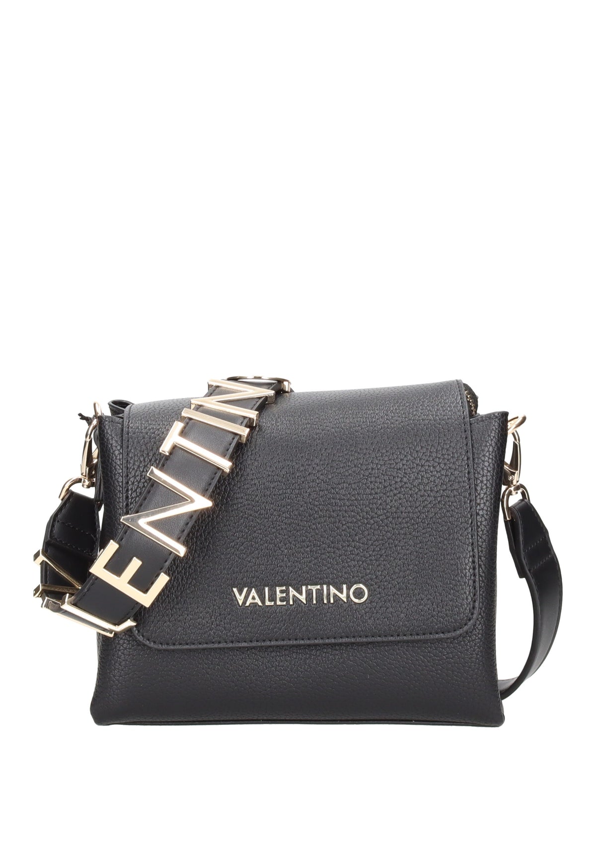 VBS5A806 Borsa a spalla VALENTINO BAGS