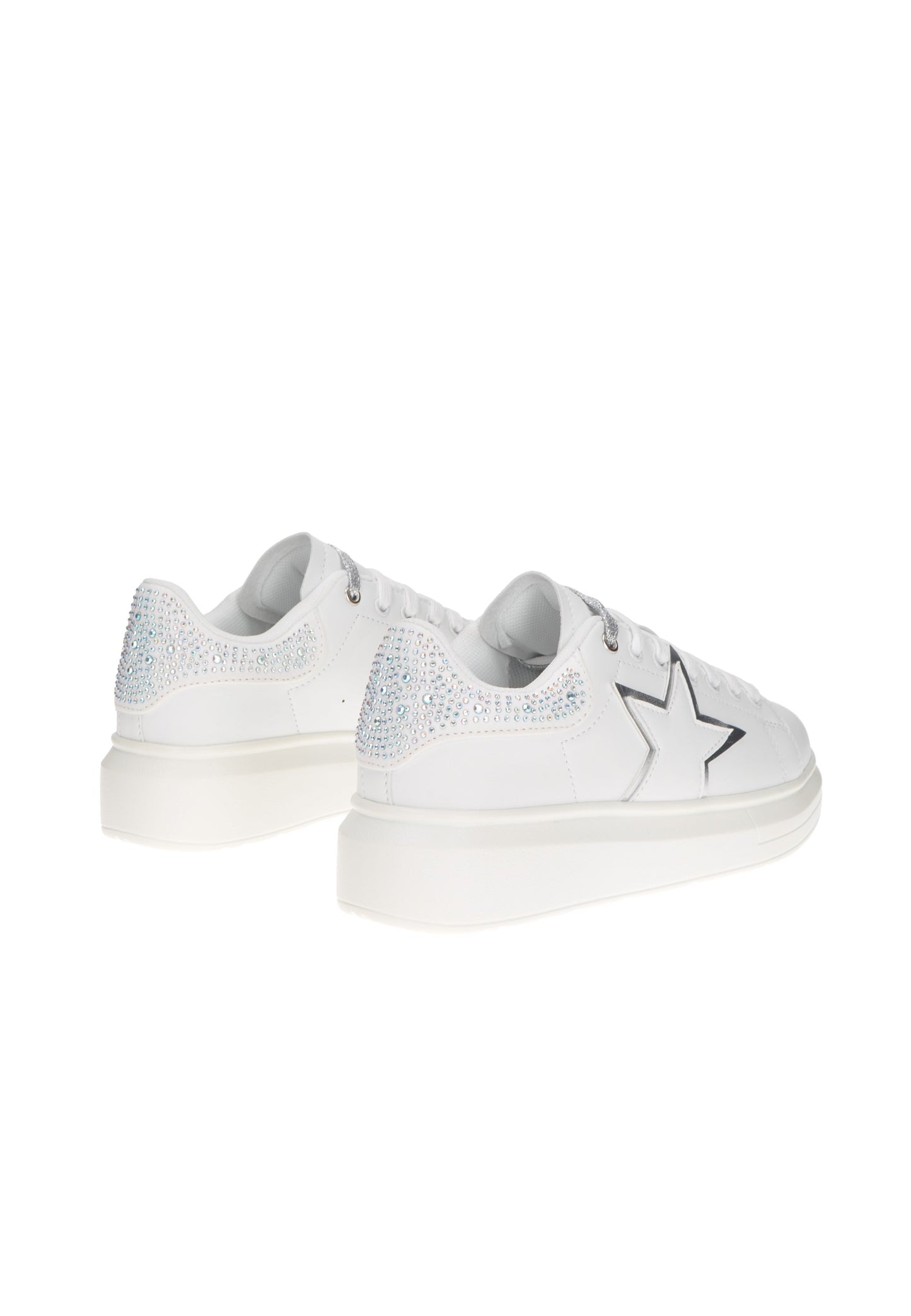 SASS250210 sneakers SHOP ART