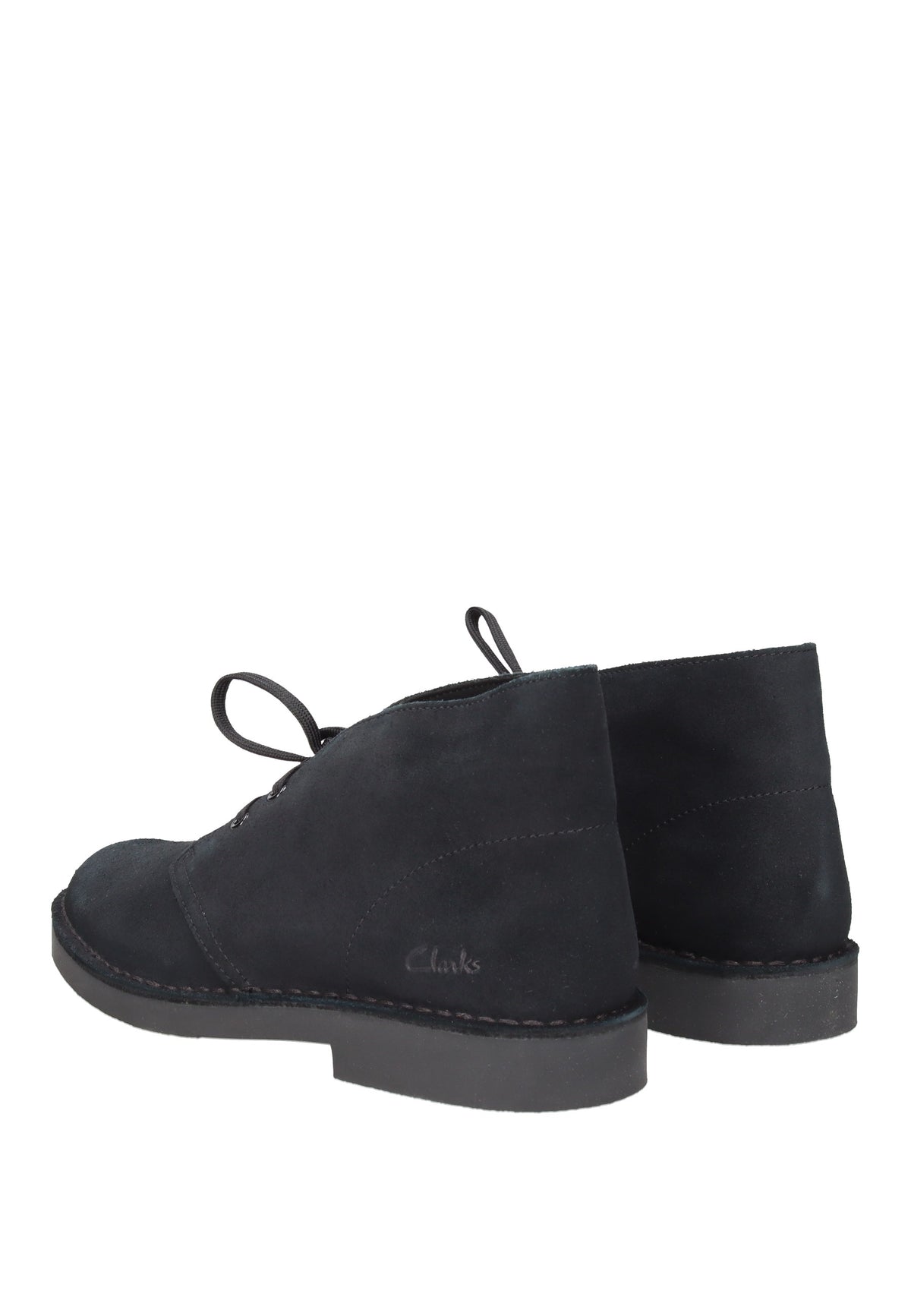 26166779 Polacchino CLARKS