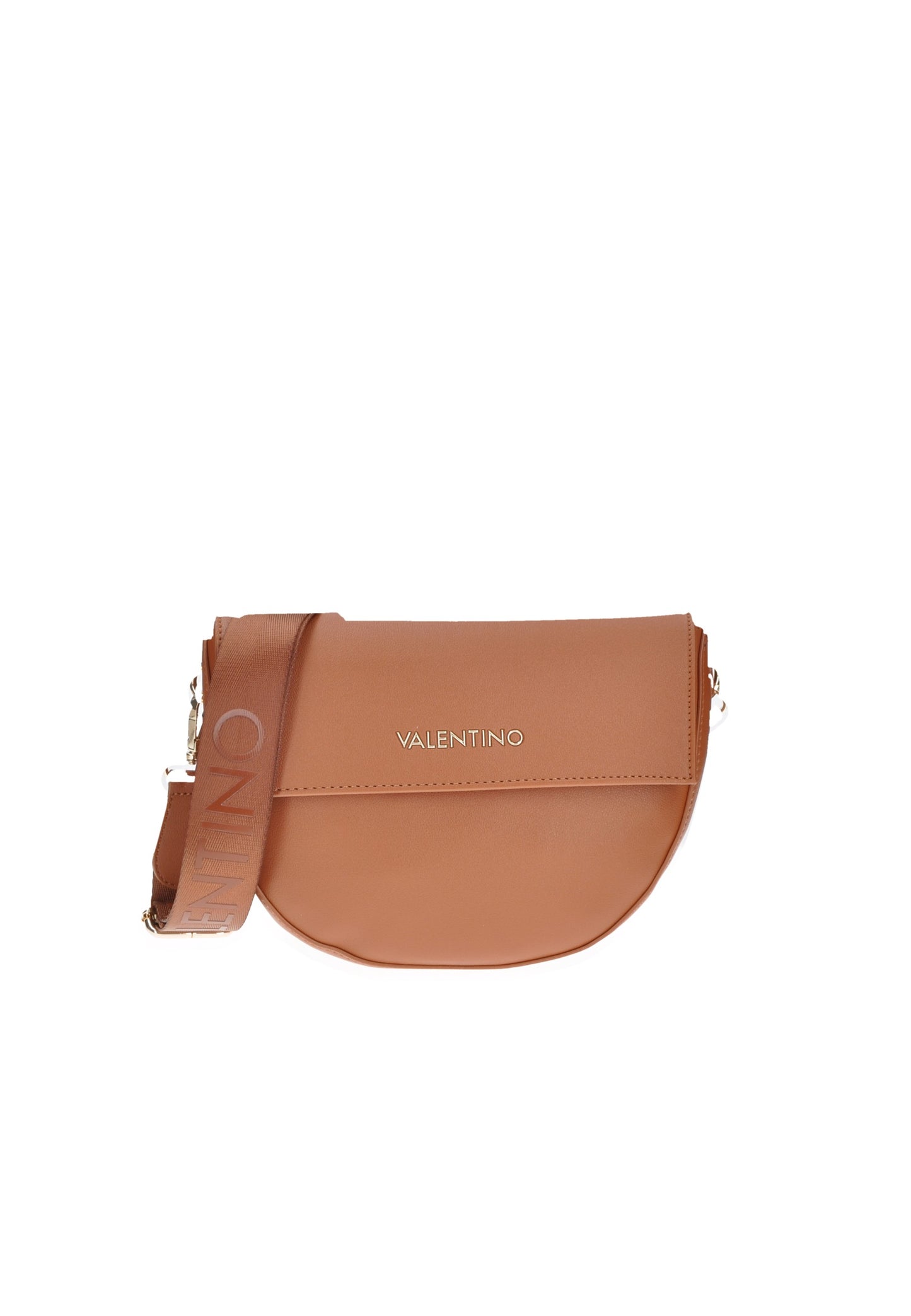 VBS3XJ02 Borsa a spalla VALENTINO BAGS