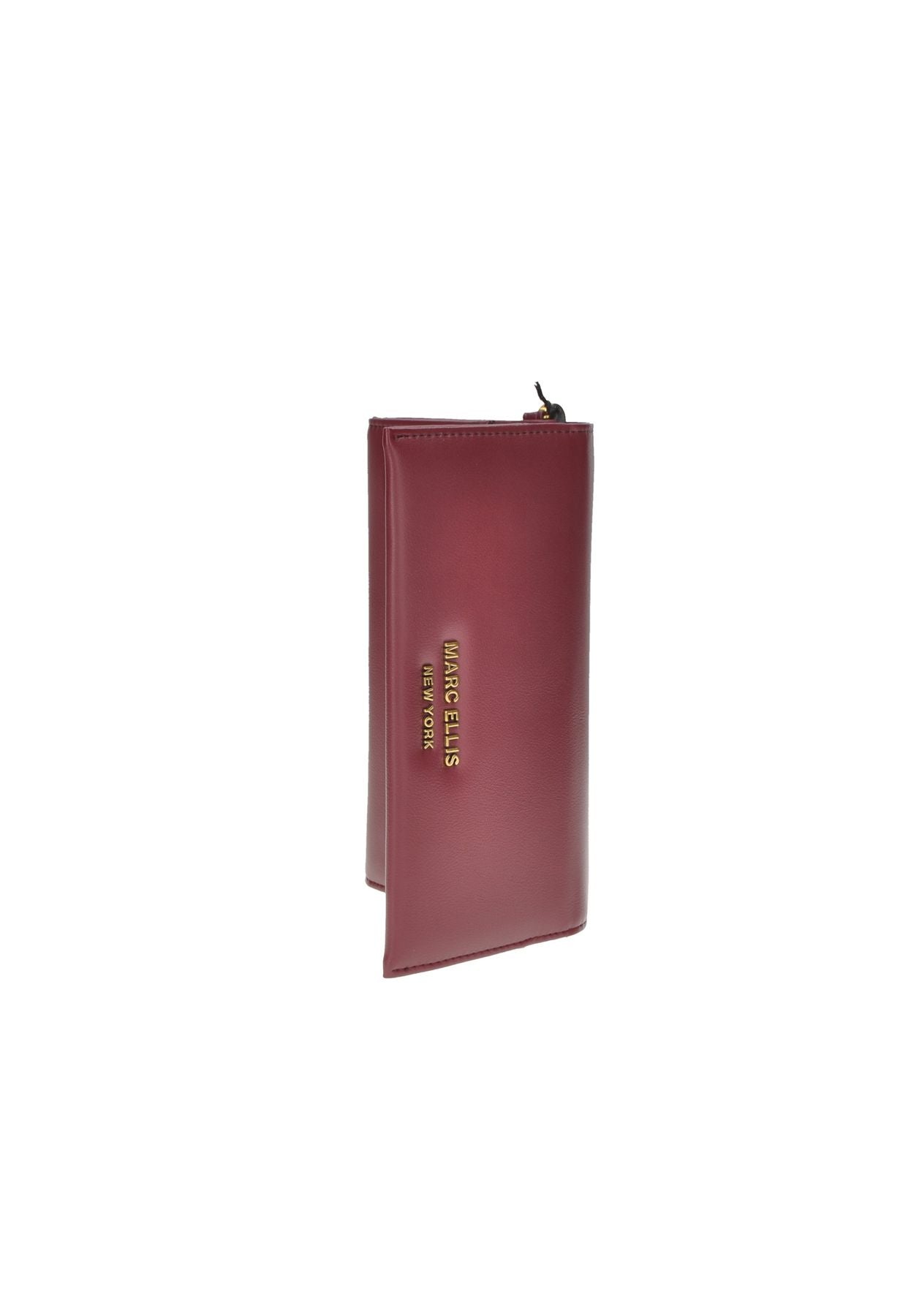 MARC WALLET Portafoglio MARC ELLIS