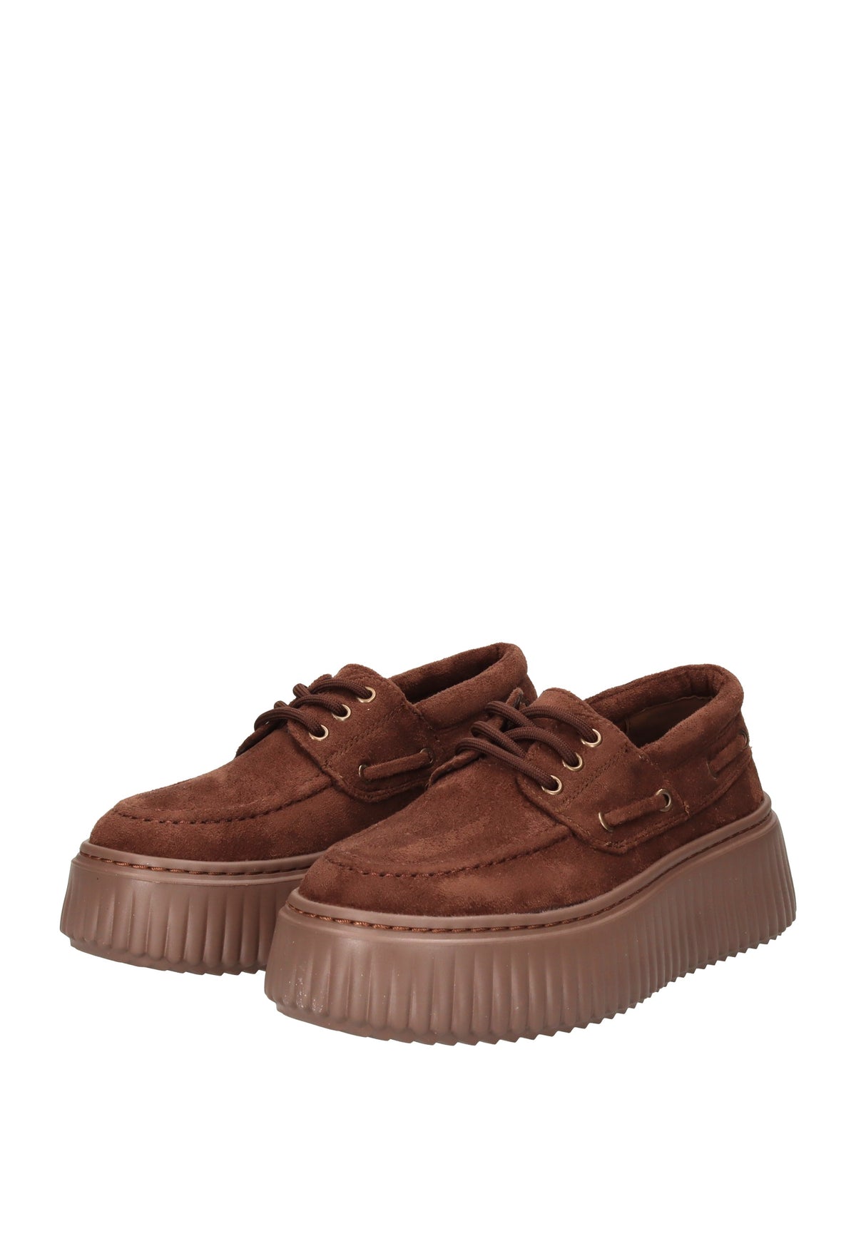GR670 Allacciato GOLD&GOLD