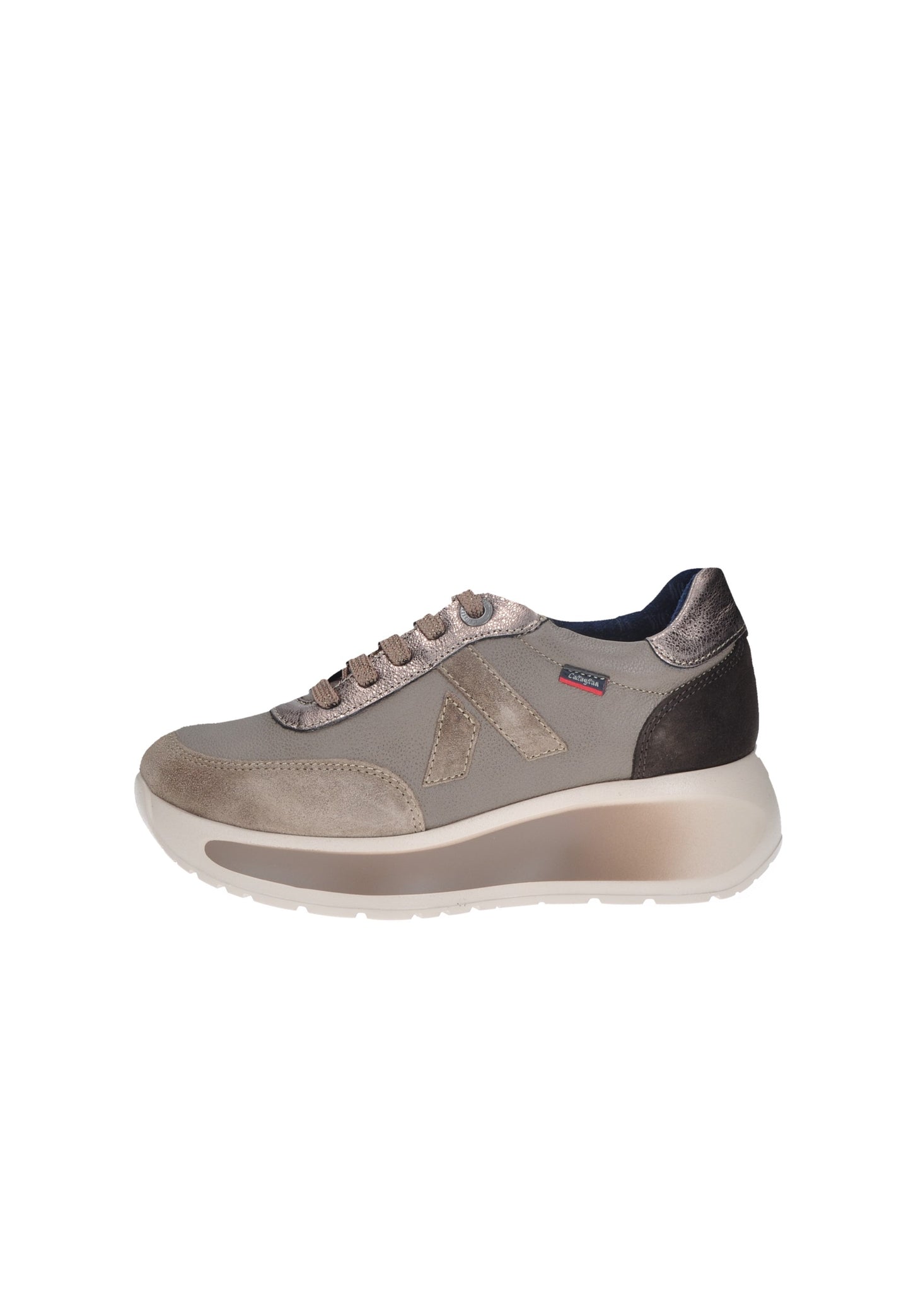 61605 CALLAGHAN Turnschuhe