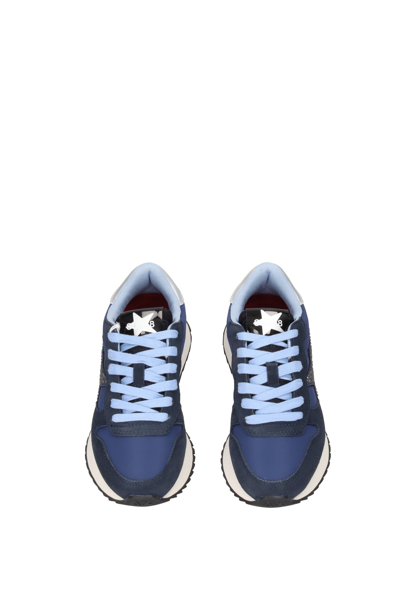 Z46223 sneaker SUN68