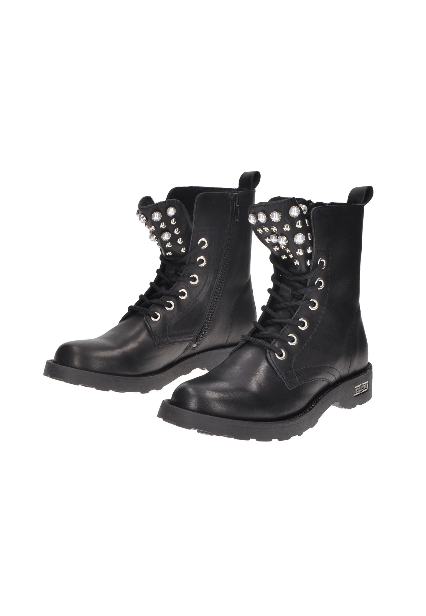 CLW459700 Boot CULT