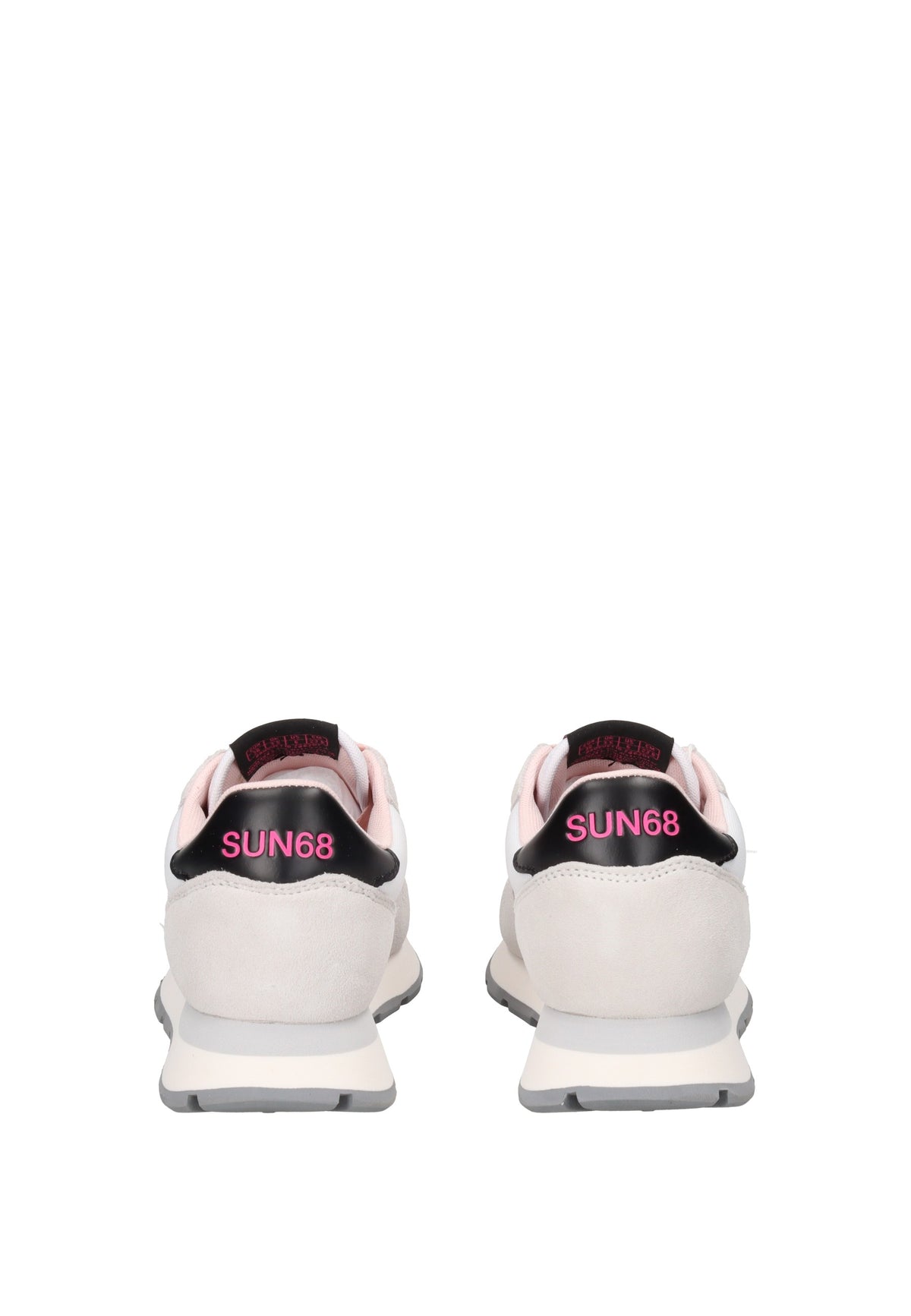 Z46201 Sneaker SUN68