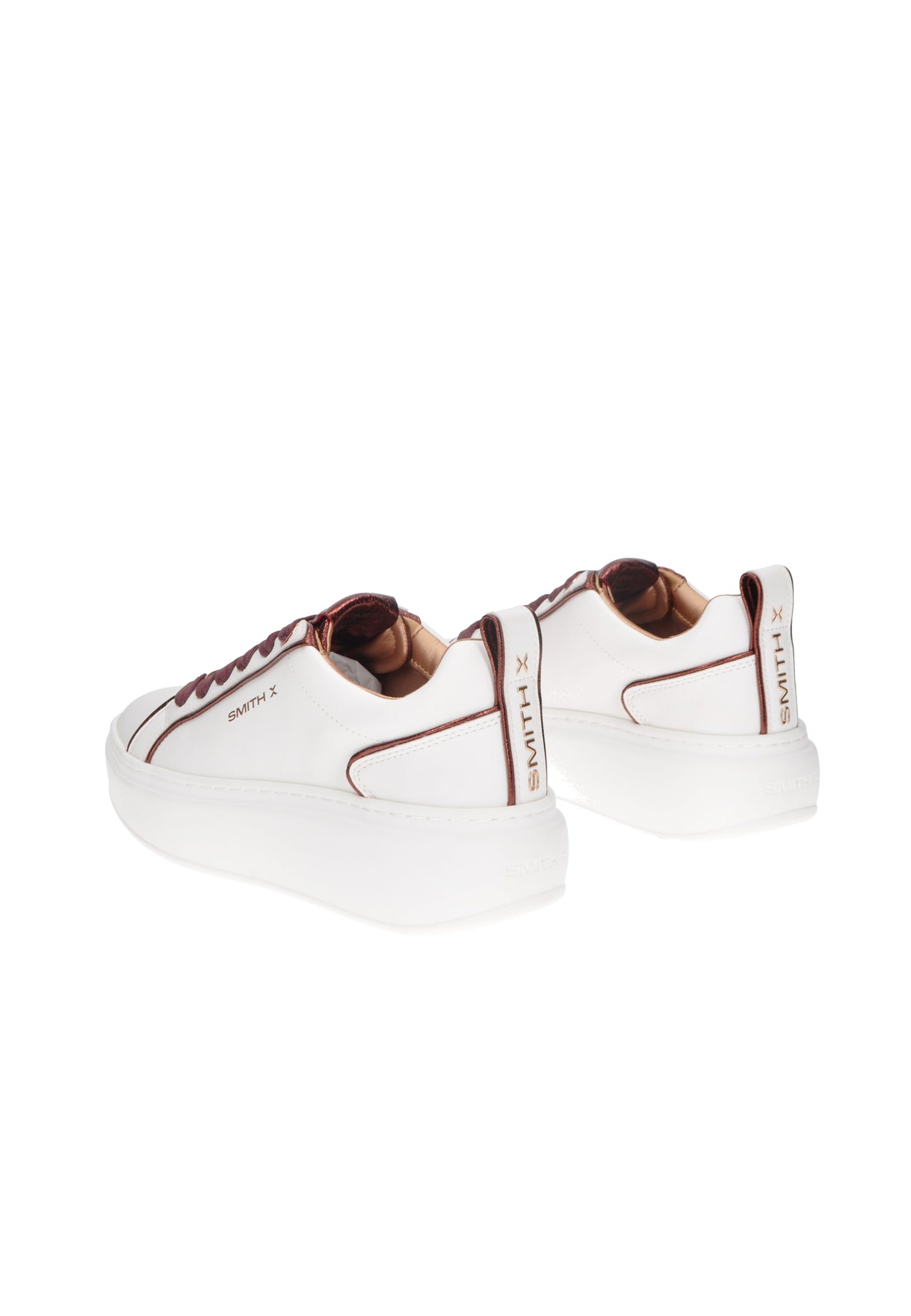 HSW9502 ALEXANDER SMITH sneakers