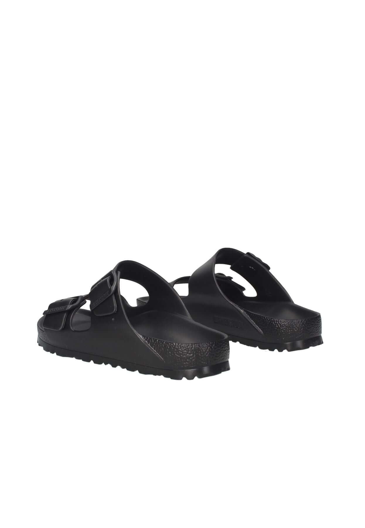 129421/24 BIRKENSTOCK sandal
