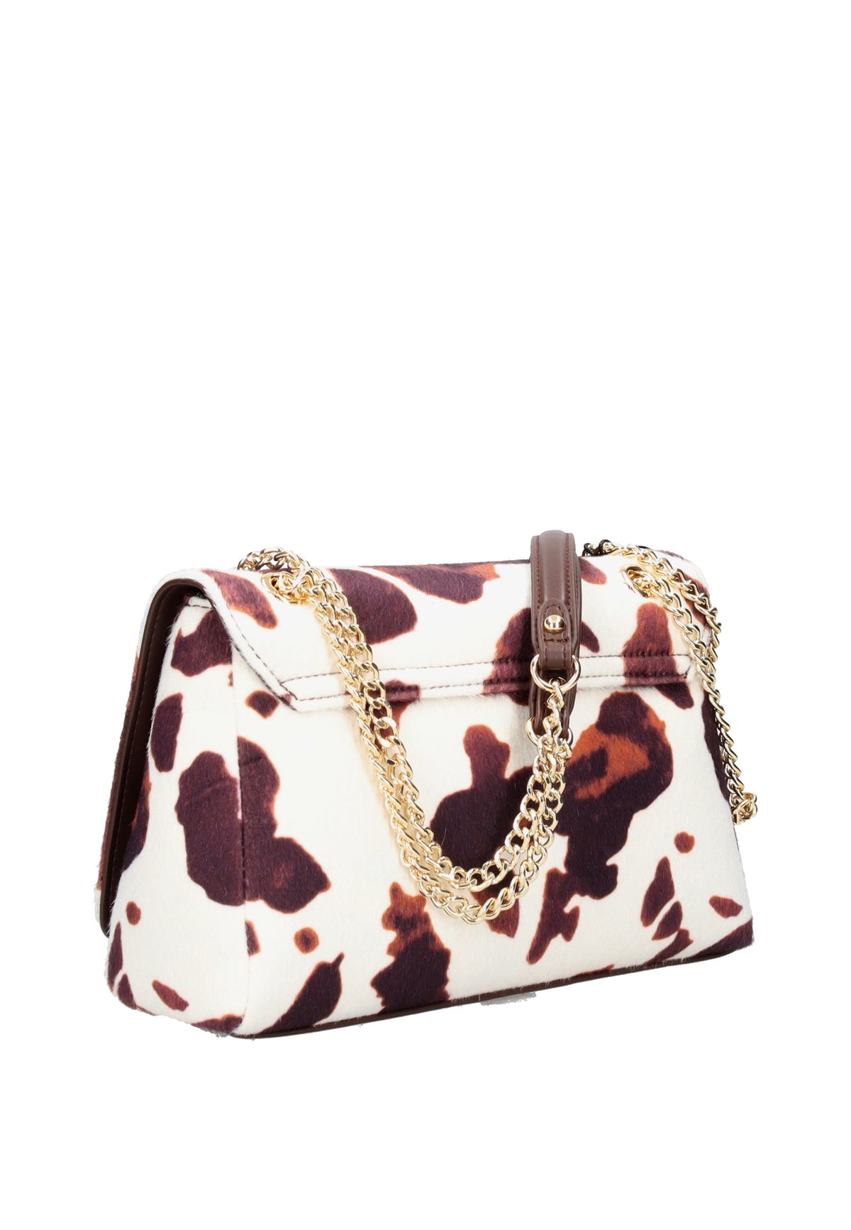 VBSA9D02COW Umhängetasche VALENTINO BAGS