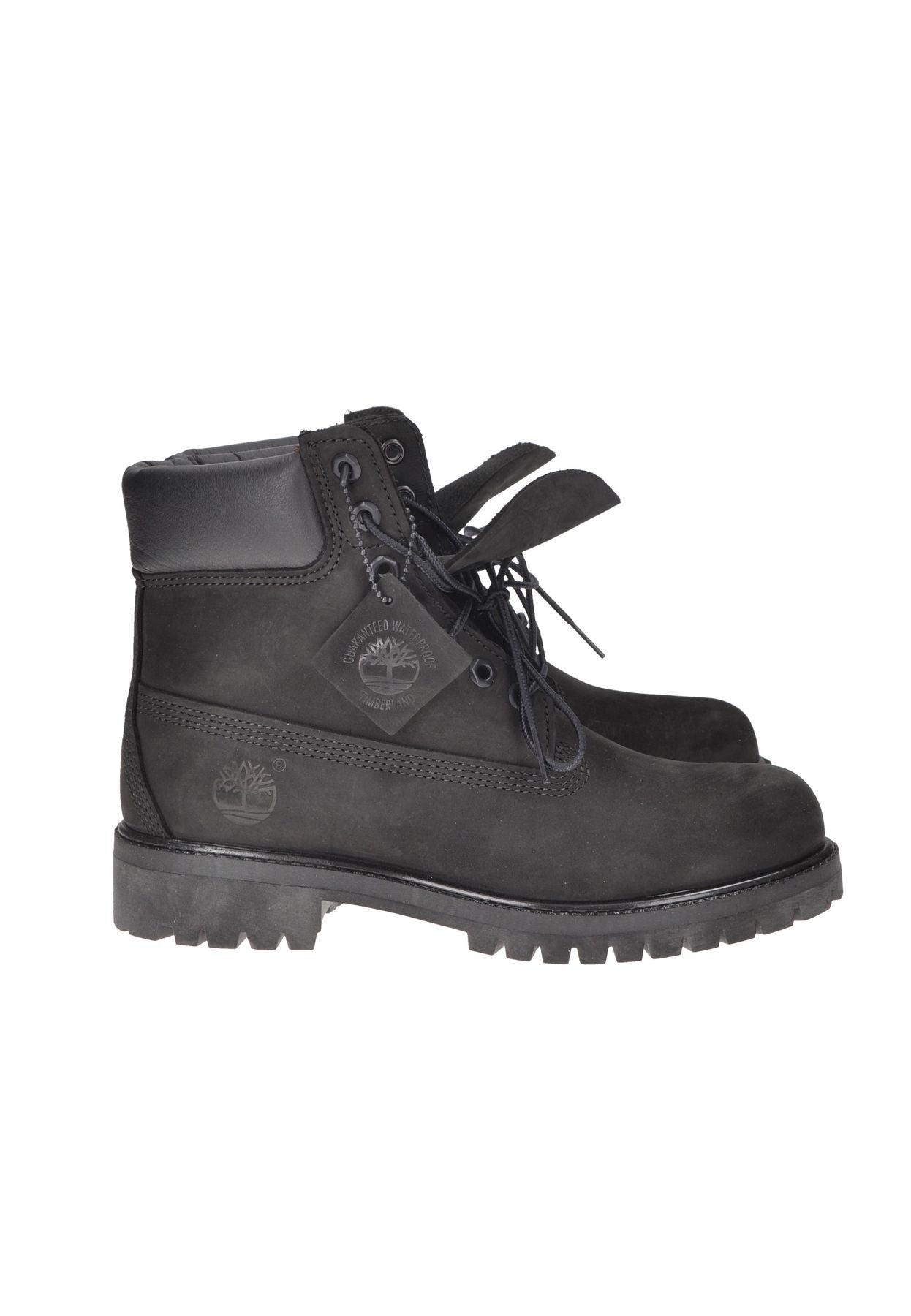 TB112907 TIMBERLAND Boots