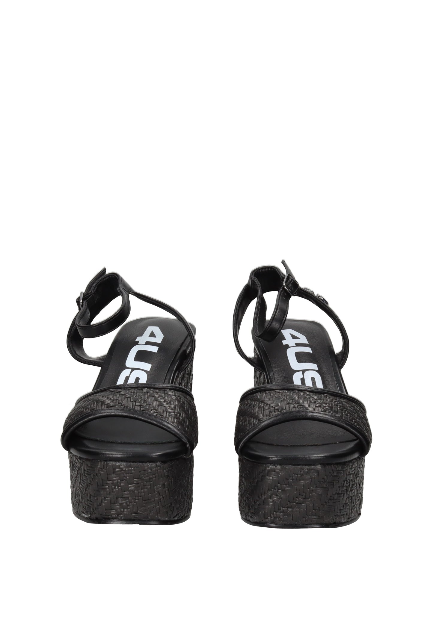 4US120 Sandalo PACIOTTI 4US