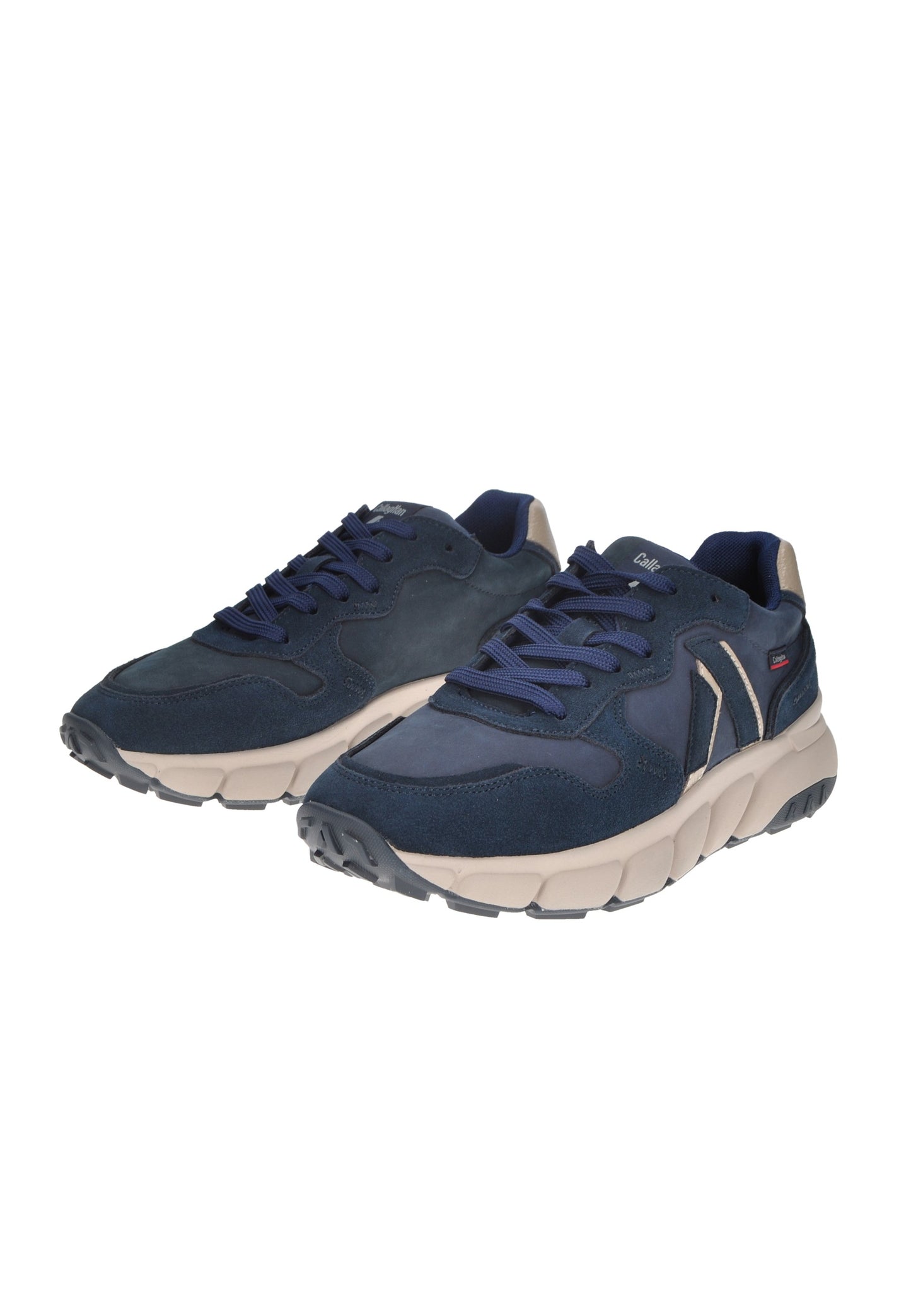 63800 sneaker CALLAGHAN