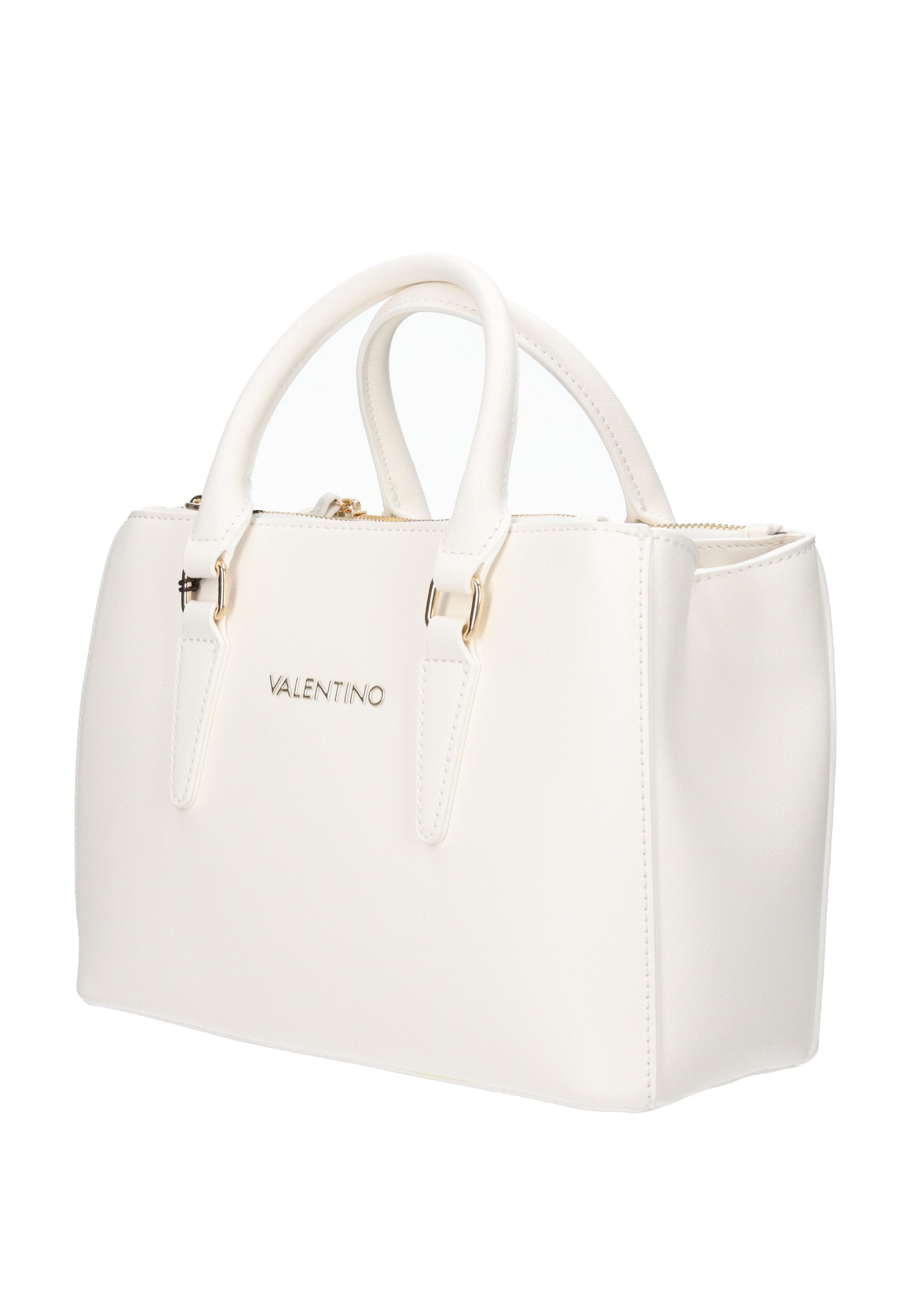 VBS7B302N Handbag VALENTINO BAGS
