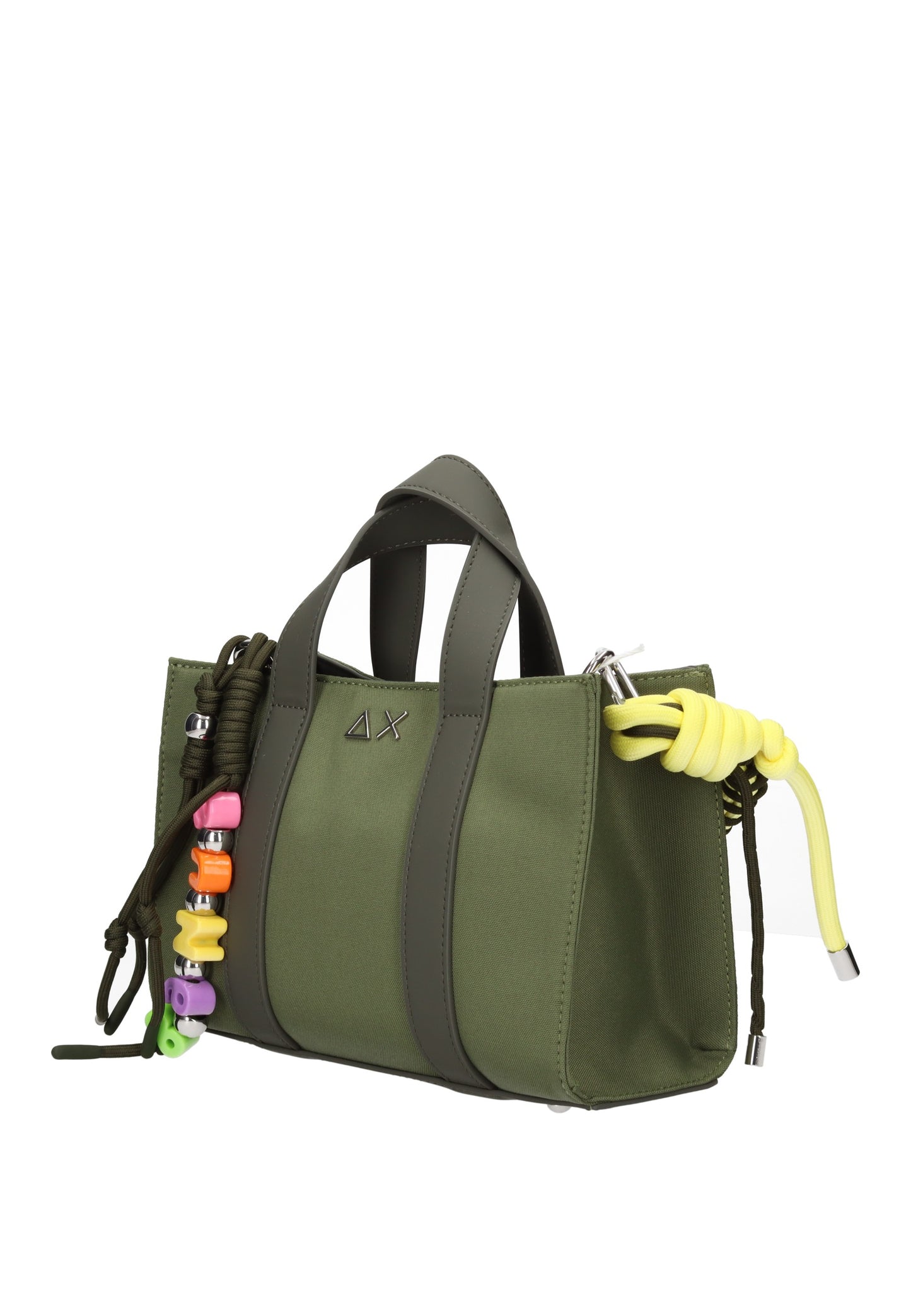 Y36201 Borsa a mano SUN68