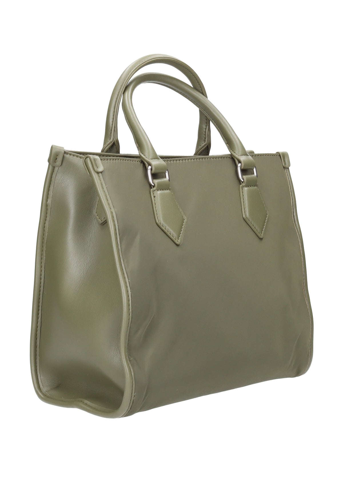 ICBS34A02 Borsa a mano ICON