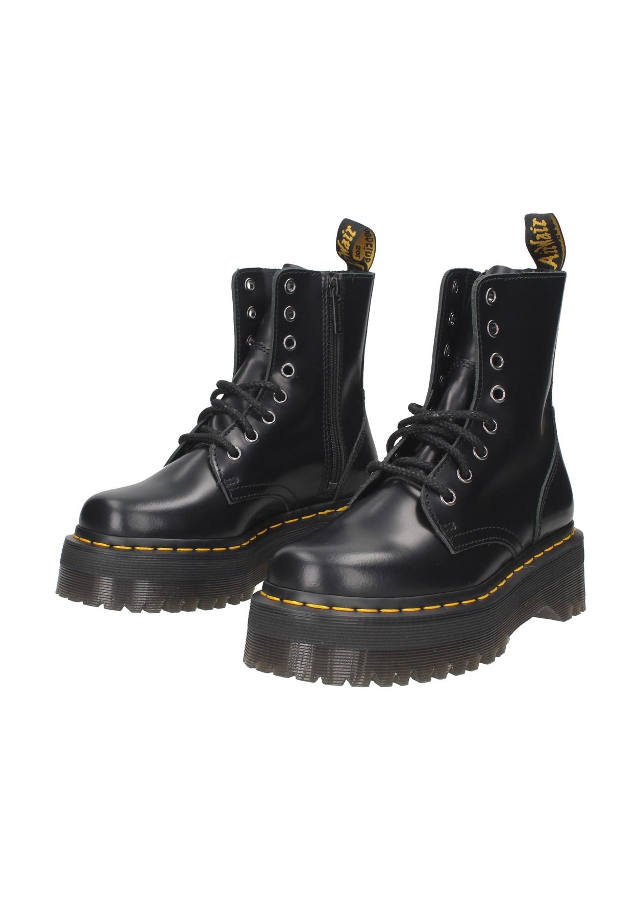 JADON Boot DR. MARTENS