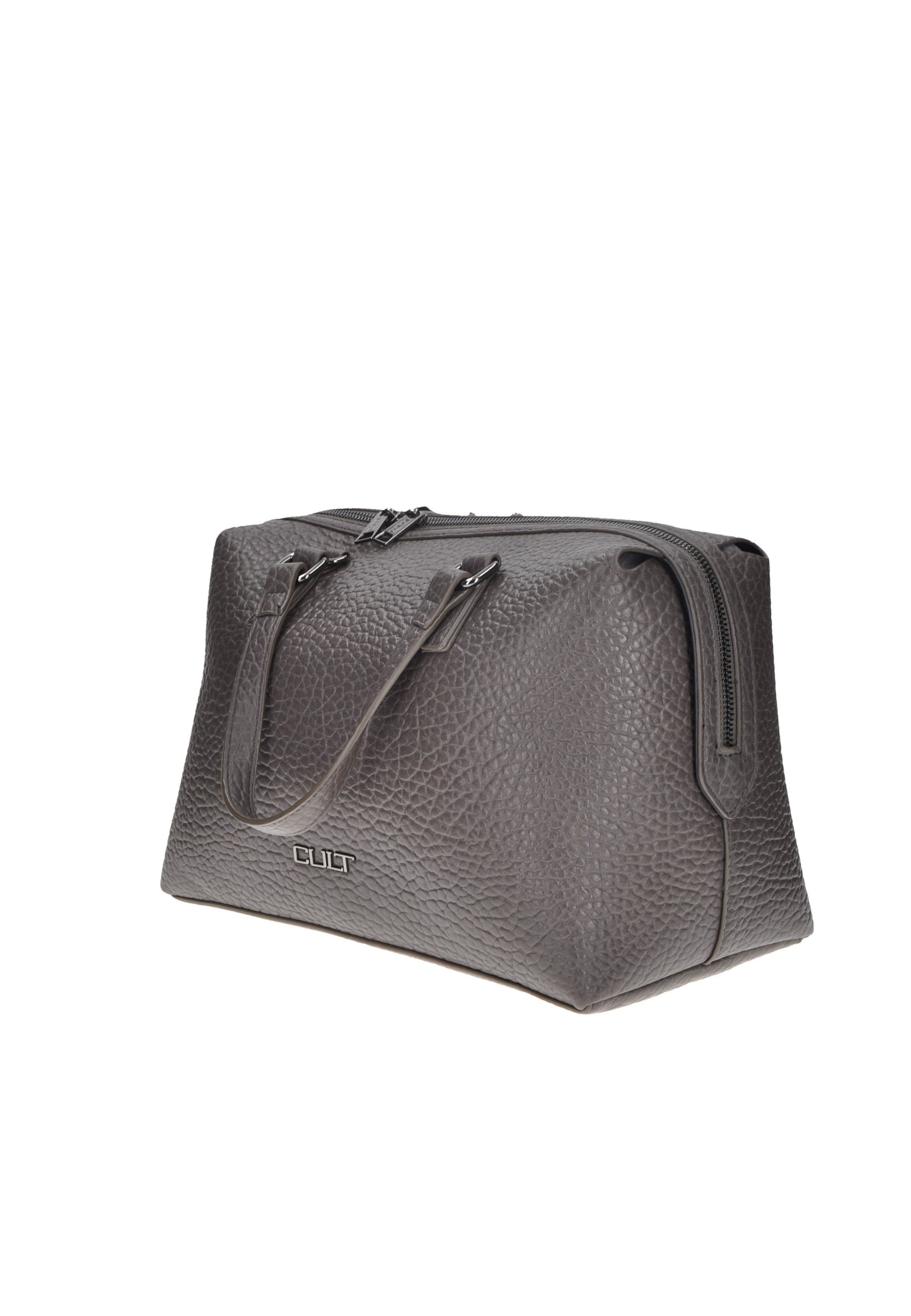 X53003 Borsa a mano CULT