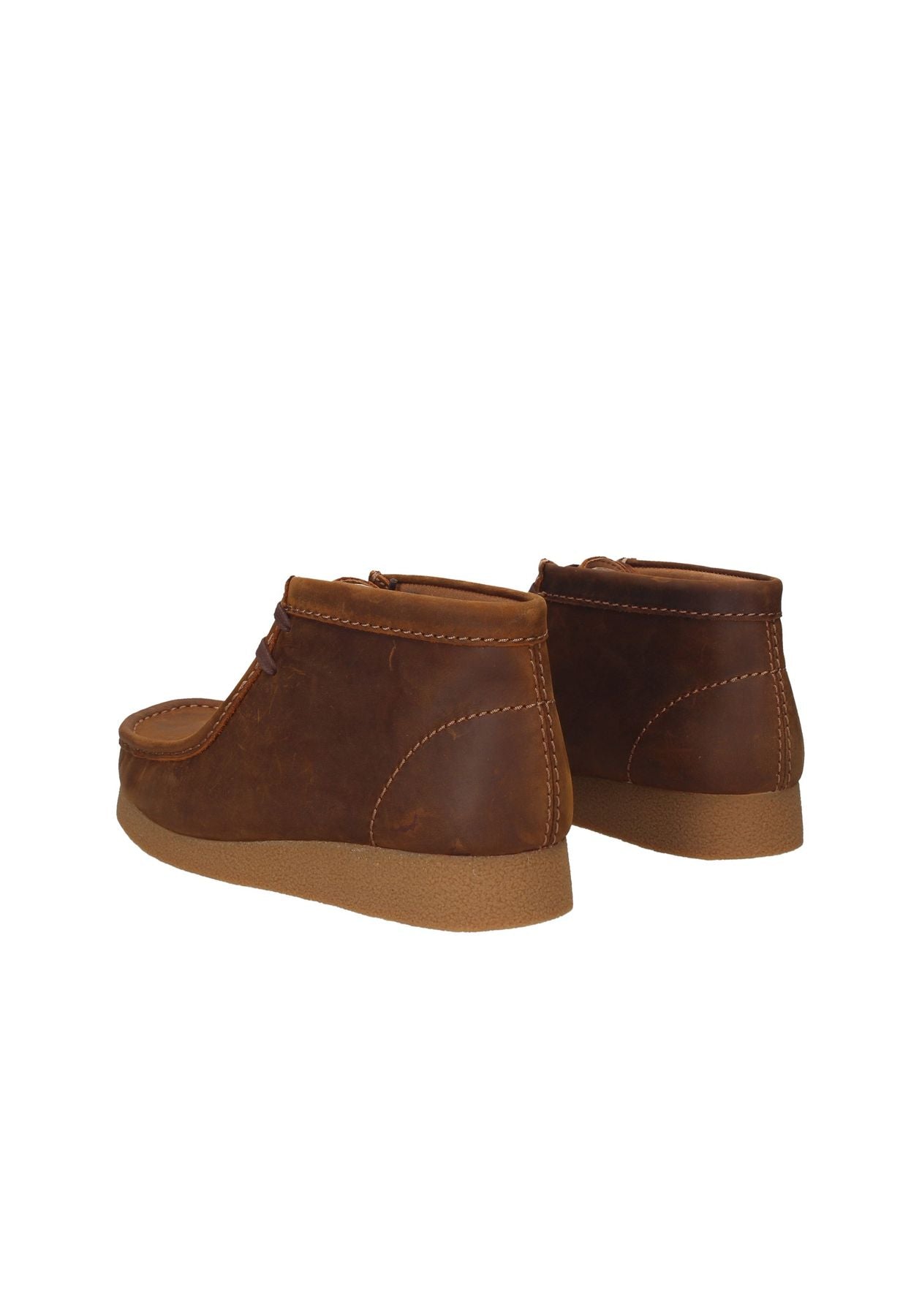 172822 CLARKS Ankle Boot