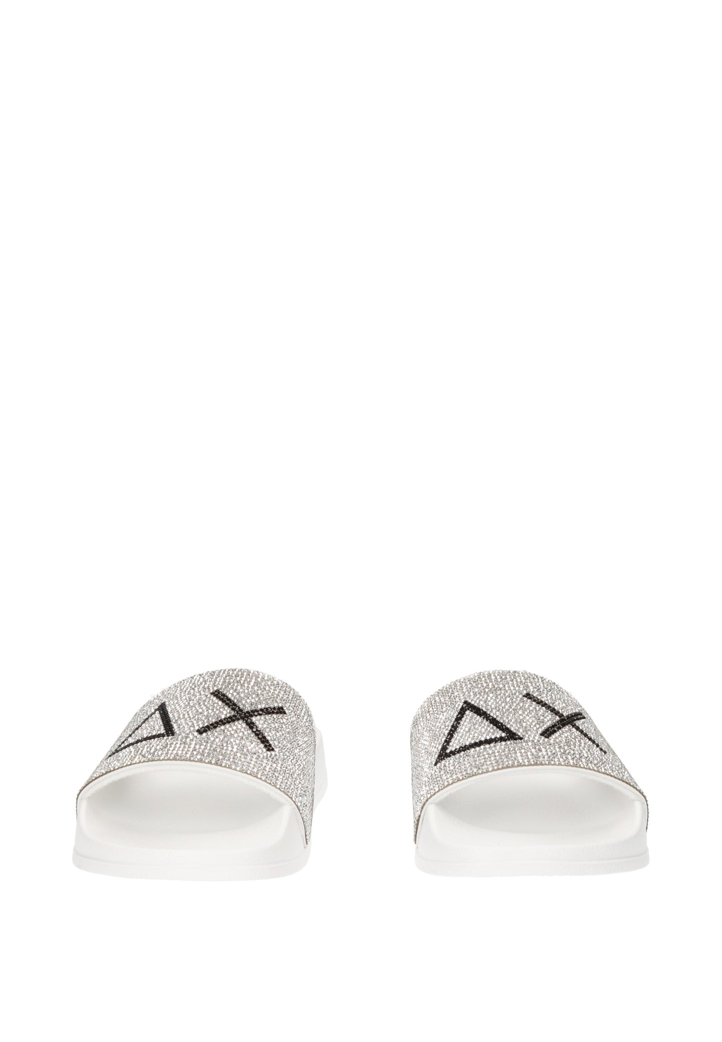 X36211 Sandalo SUN68